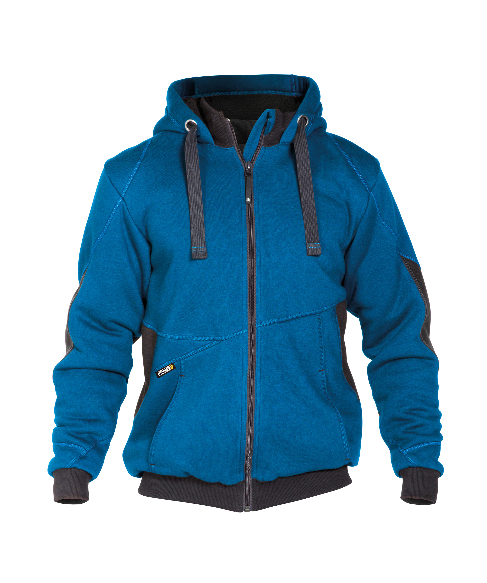 9kFKJIsmnYl4RjX pulse.blue.front.jpg