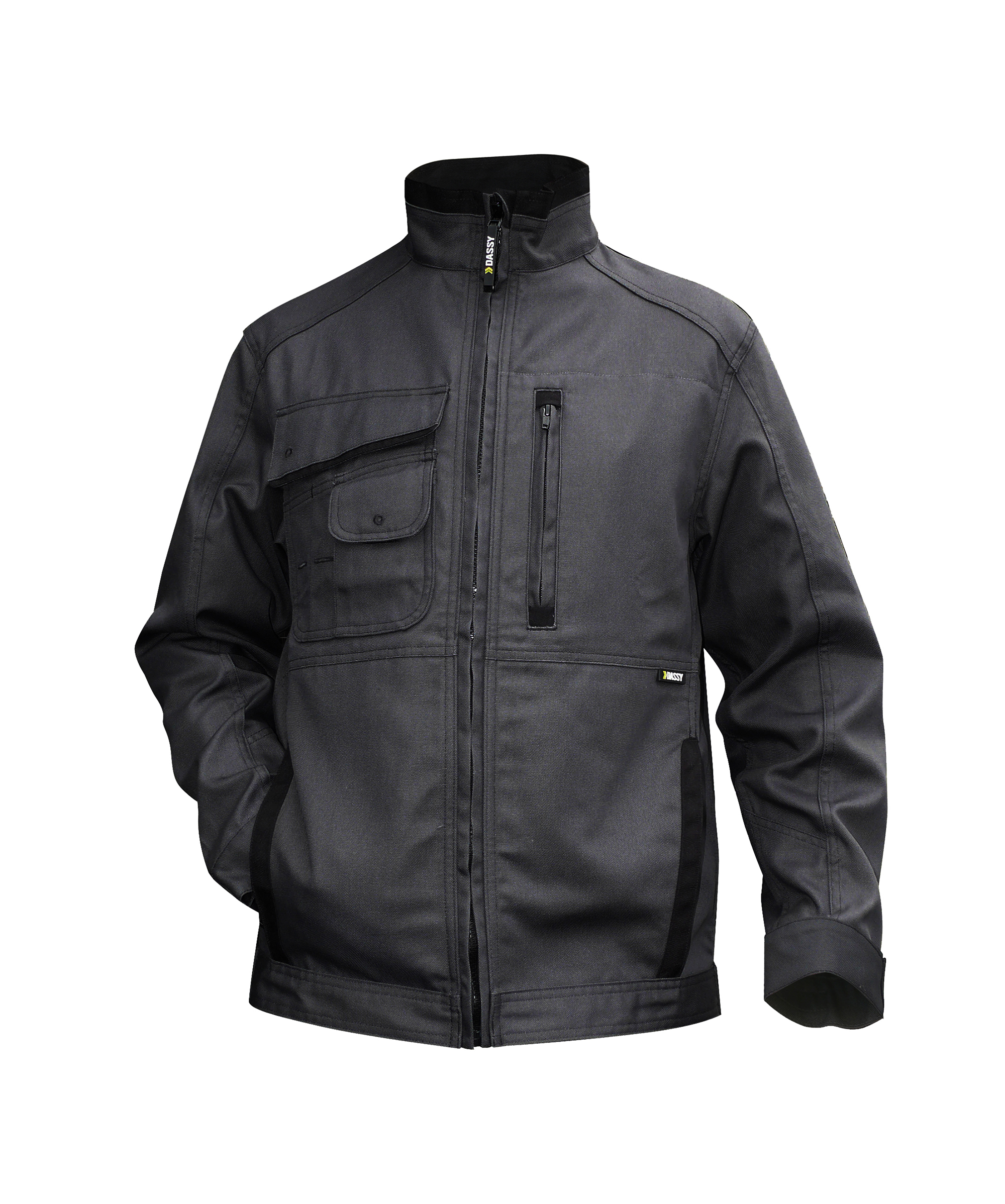 kent_canvas-work-jacket_anthracite-grey-black_front.jpg