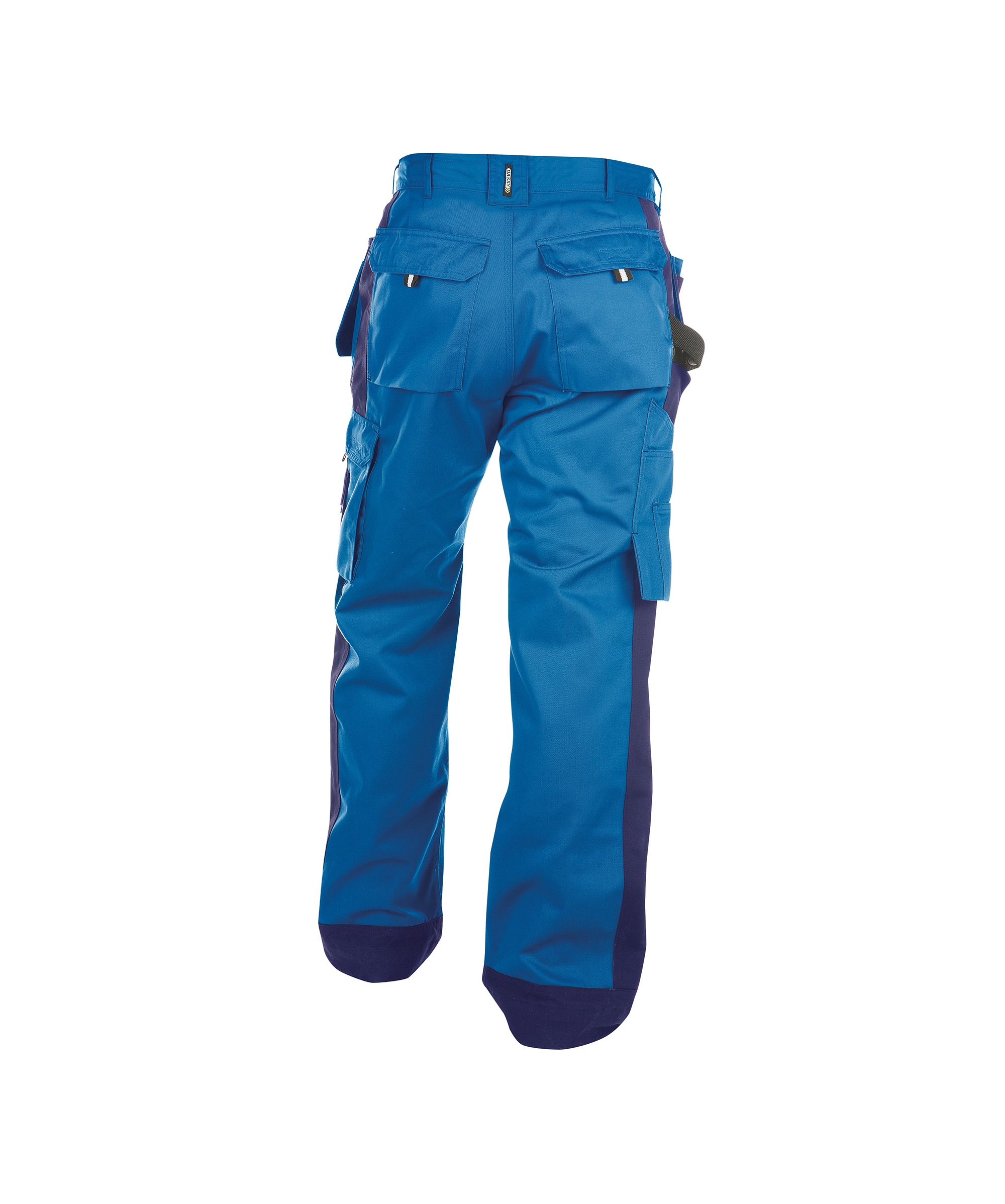 seattle_two-tone-work-trousers-with-multi-pockets-and-knee-pockets_royal-blue-navy_back.jpg