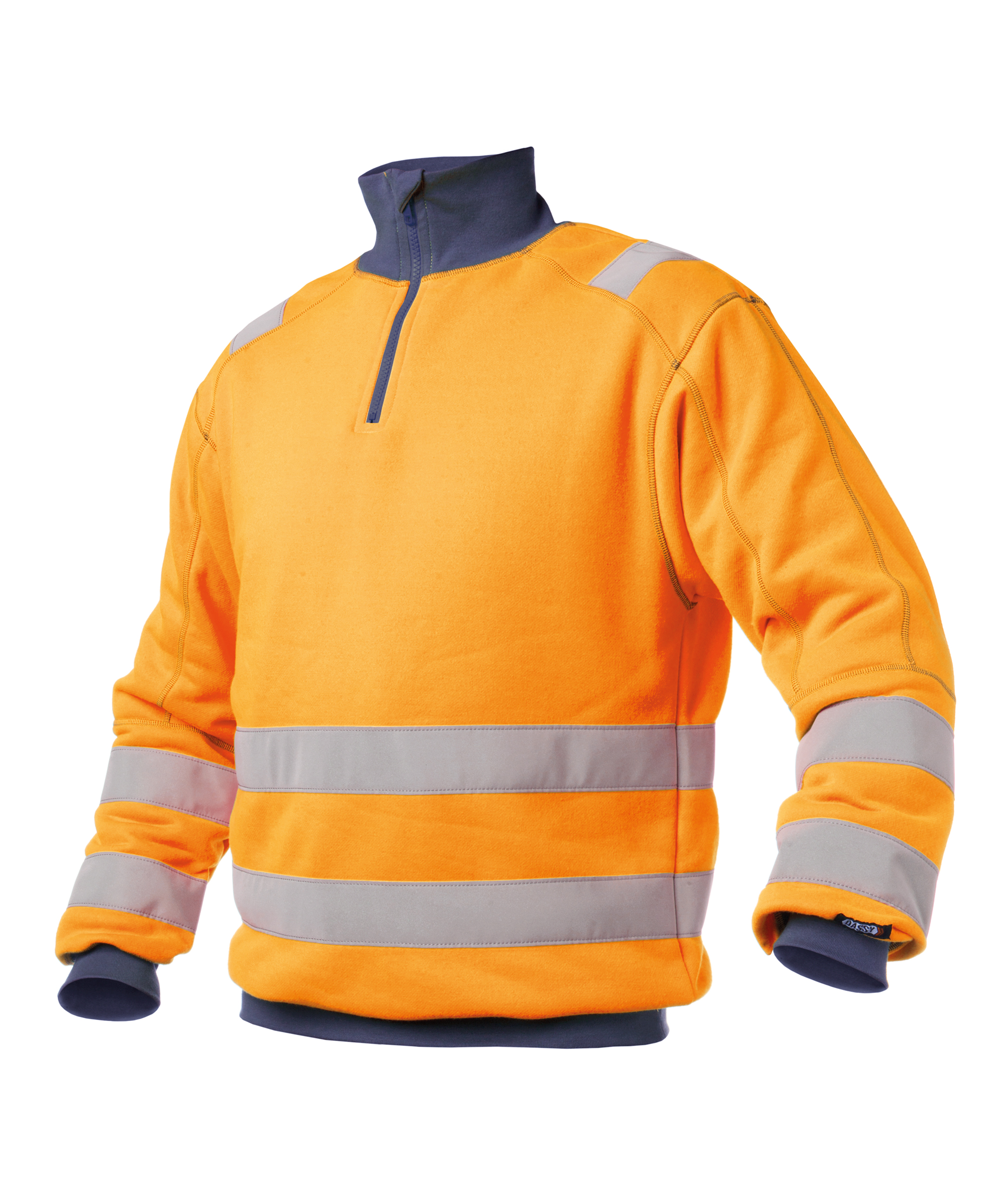 denver_high-visibility-sweatshirt_fluo-orange-navy_front.jpg