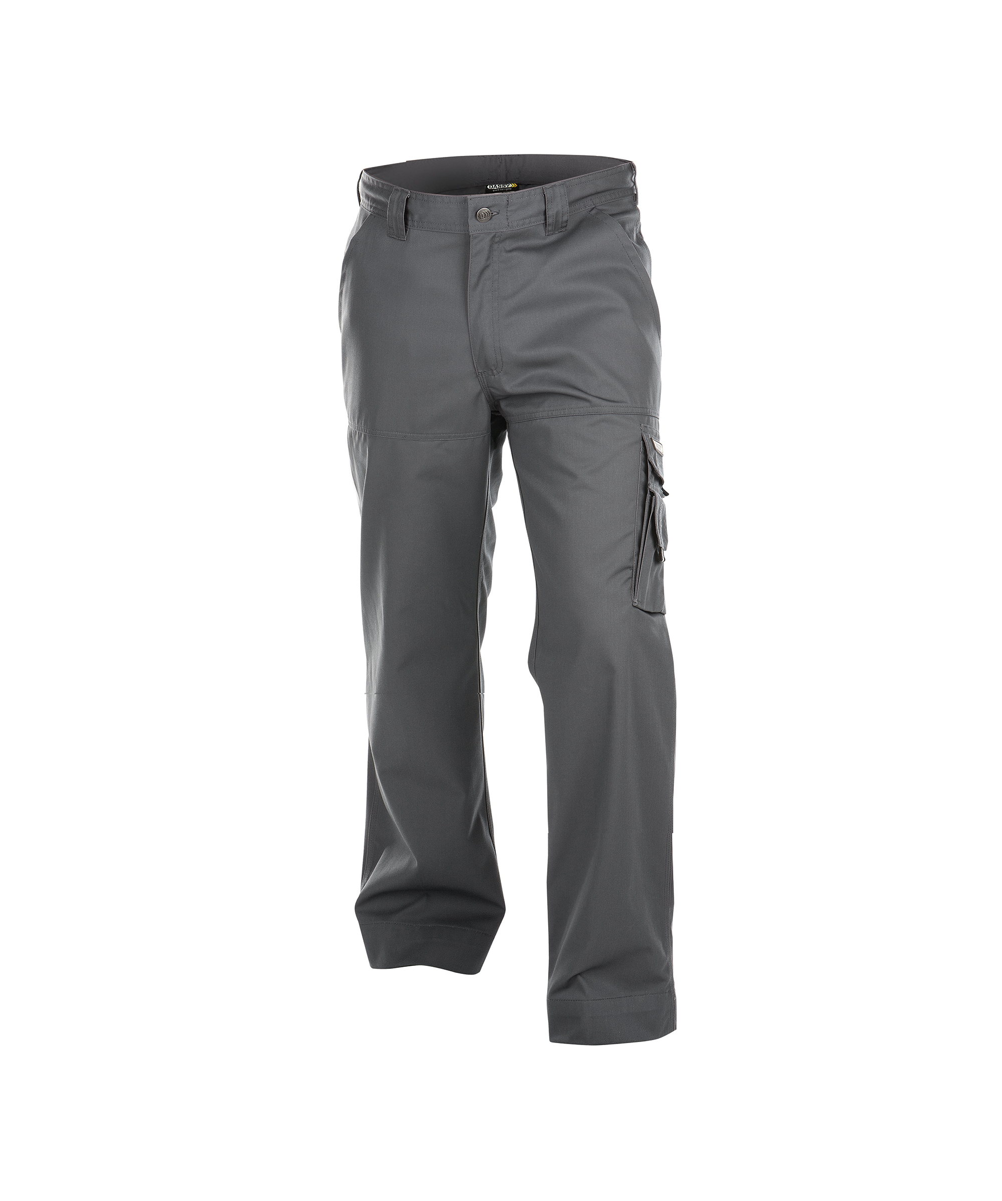 LIVERPOOL-Women_Work-trousers_cement-grey_FRONT.jpg