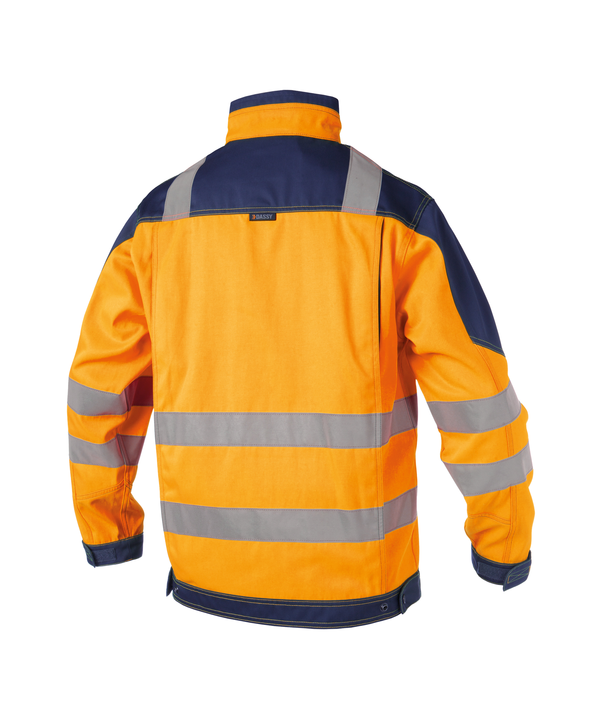 orlando_high-visibility-work-jacket_fluo-orange-navy_back.jpg