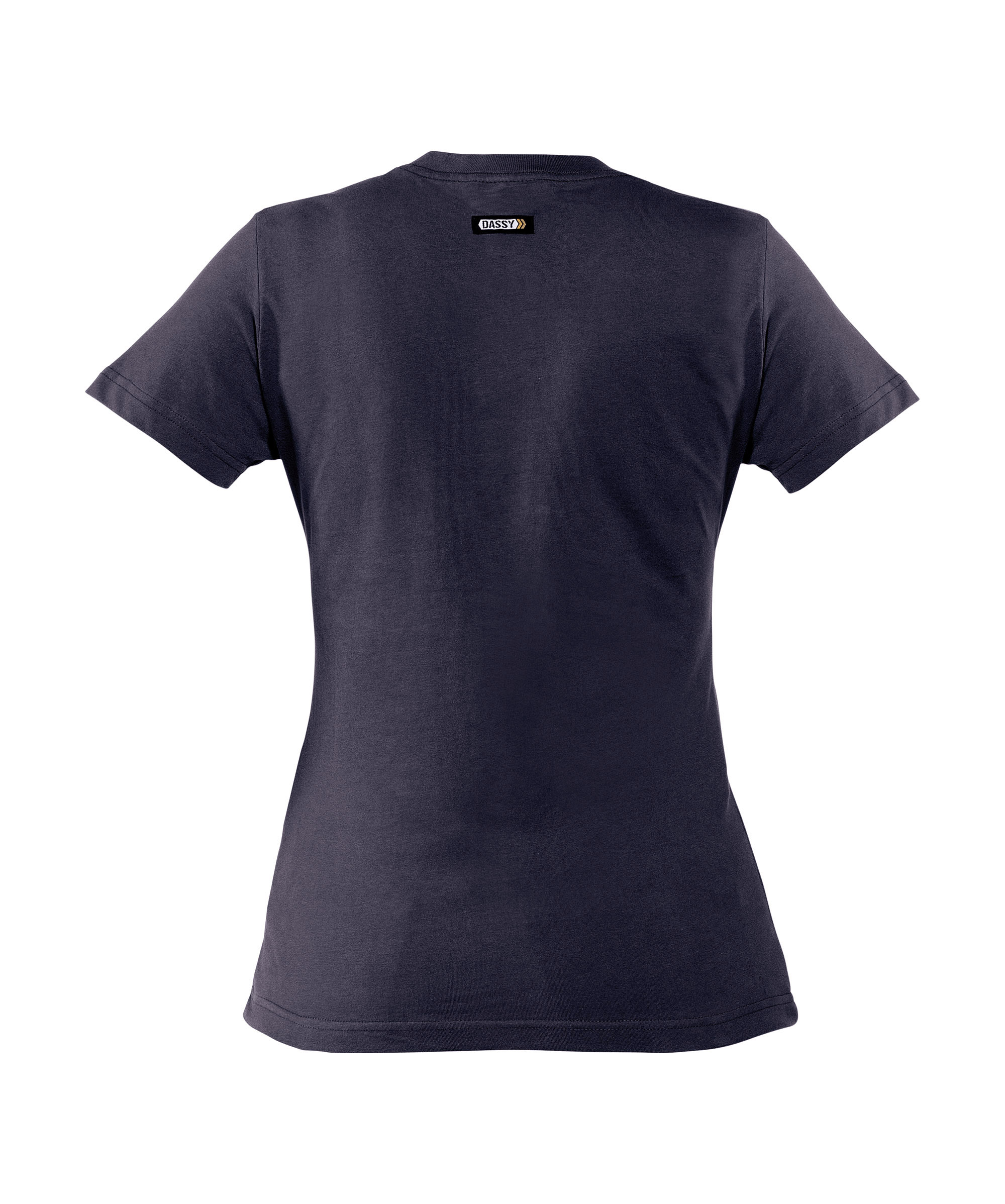 oscar-women_t-shirt_navy_back.jpg