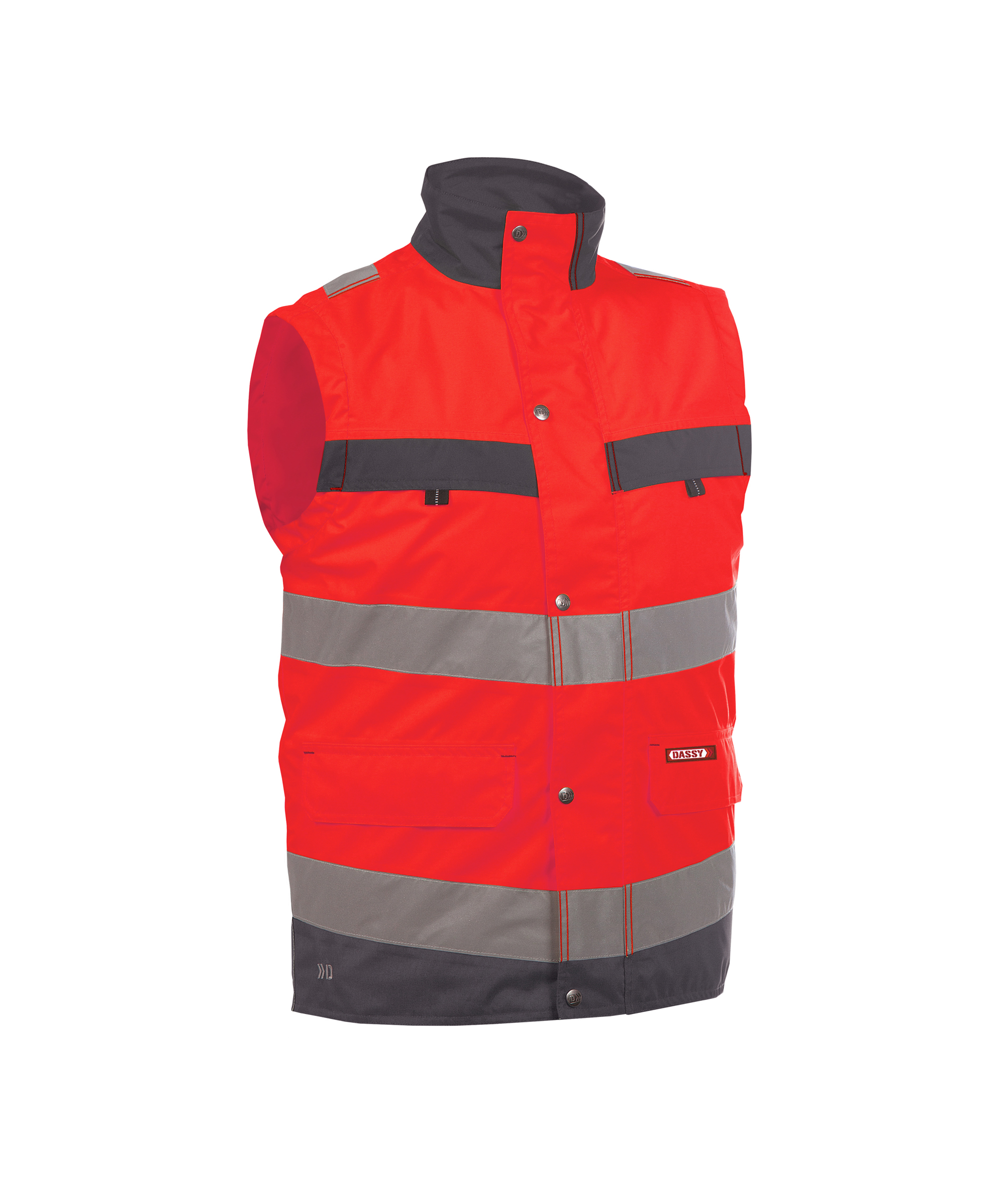 bilbao_high-visibility-body-warmer_fluo-red-cement-grey_front.jpg