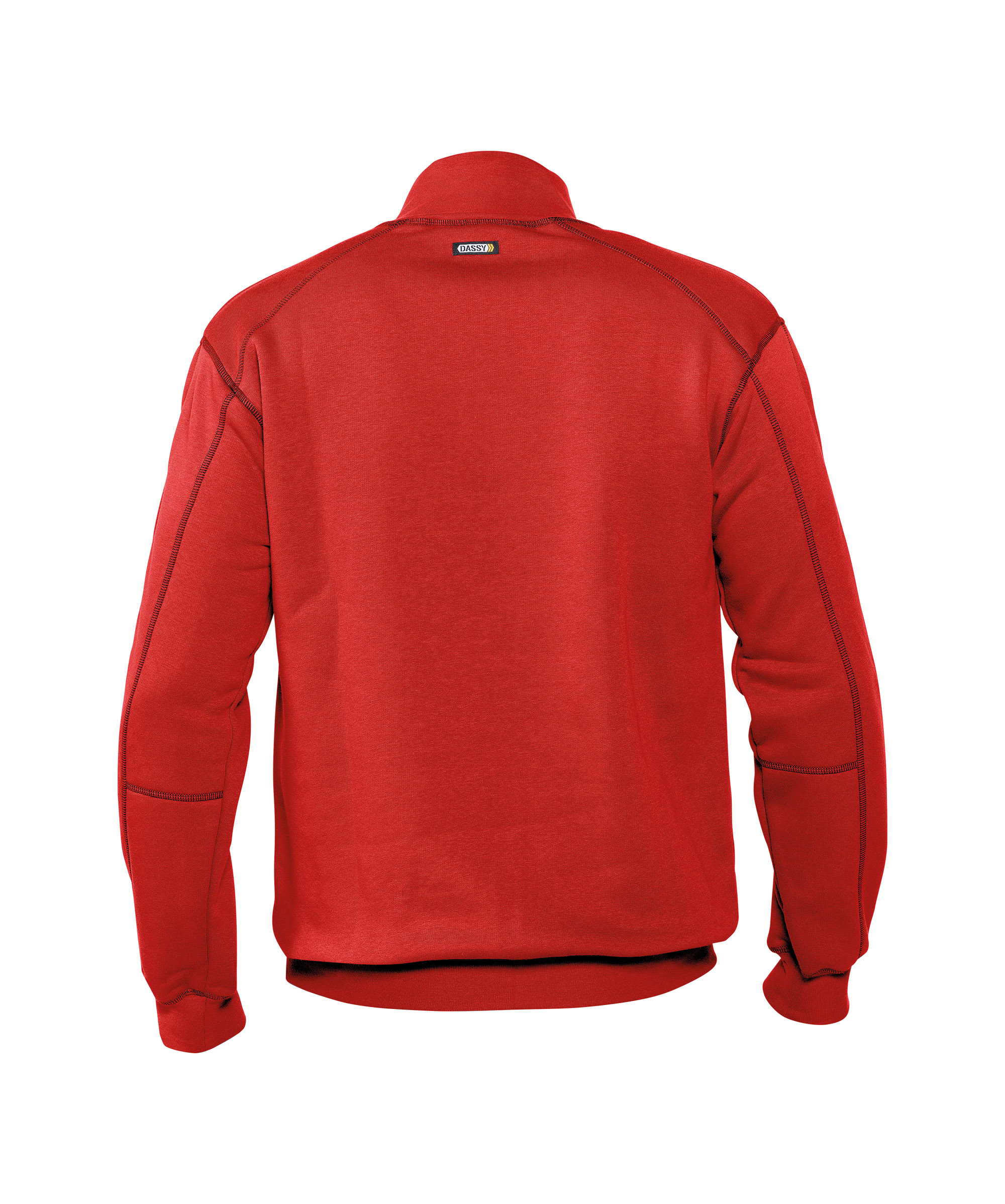 felix_sweatshirt_red_back.jpg