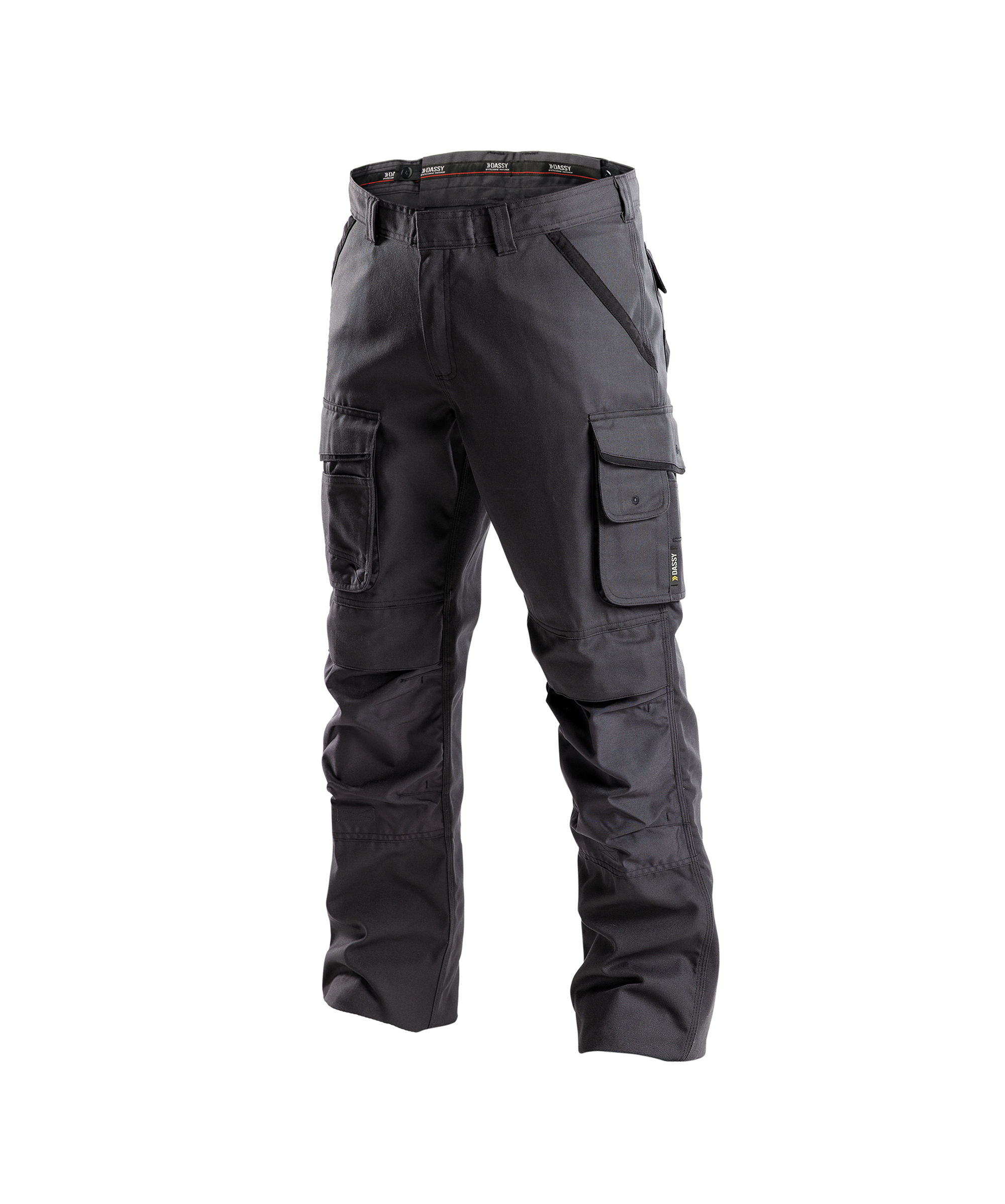 connor_canvas-work-trousers-with-knee-pockets_anthracite-grey-black_side.jpg