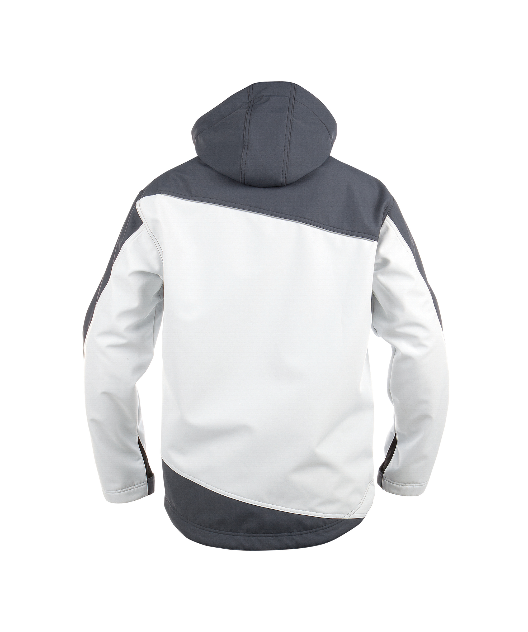 jakarta_two-tone-softshell-jacket_white-cement-grey_back.jpg