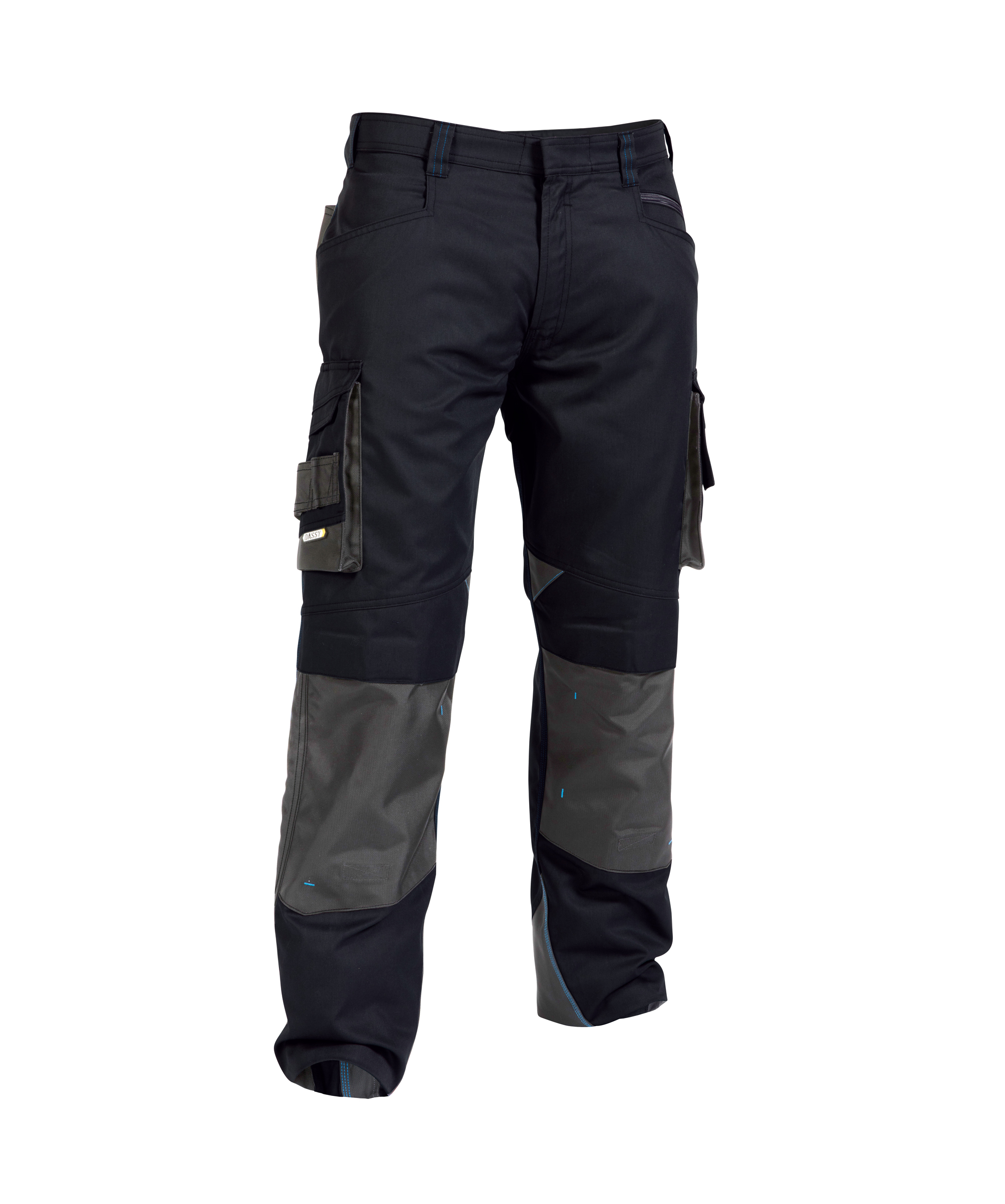 nova_two-tone-work-trousers-with-knee-pockets_midnight-blue-anthracite-grey_side.jpg
