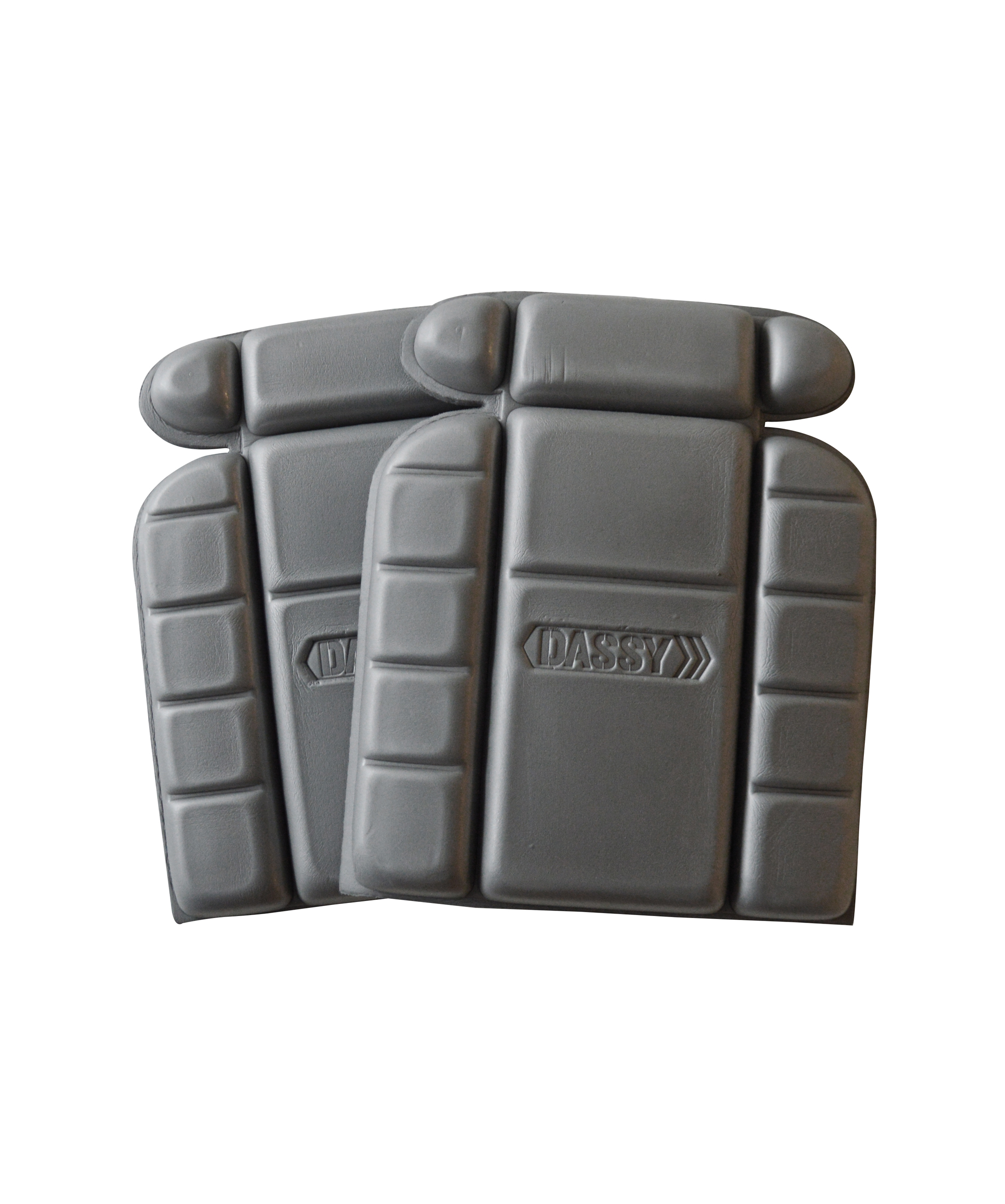 notus_knee-pads_cement-grey_front.jpg