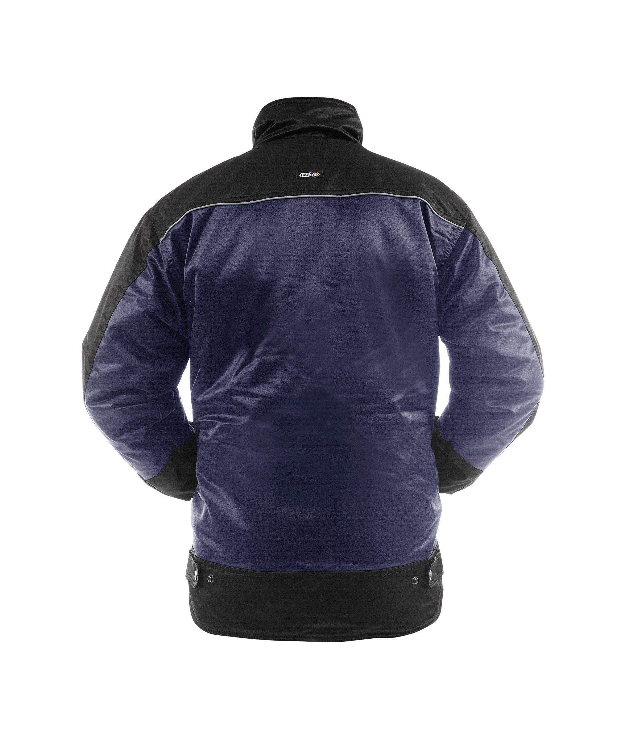 tignes_two-tone-beaver-winter-jacket_navy-black_back.jpg