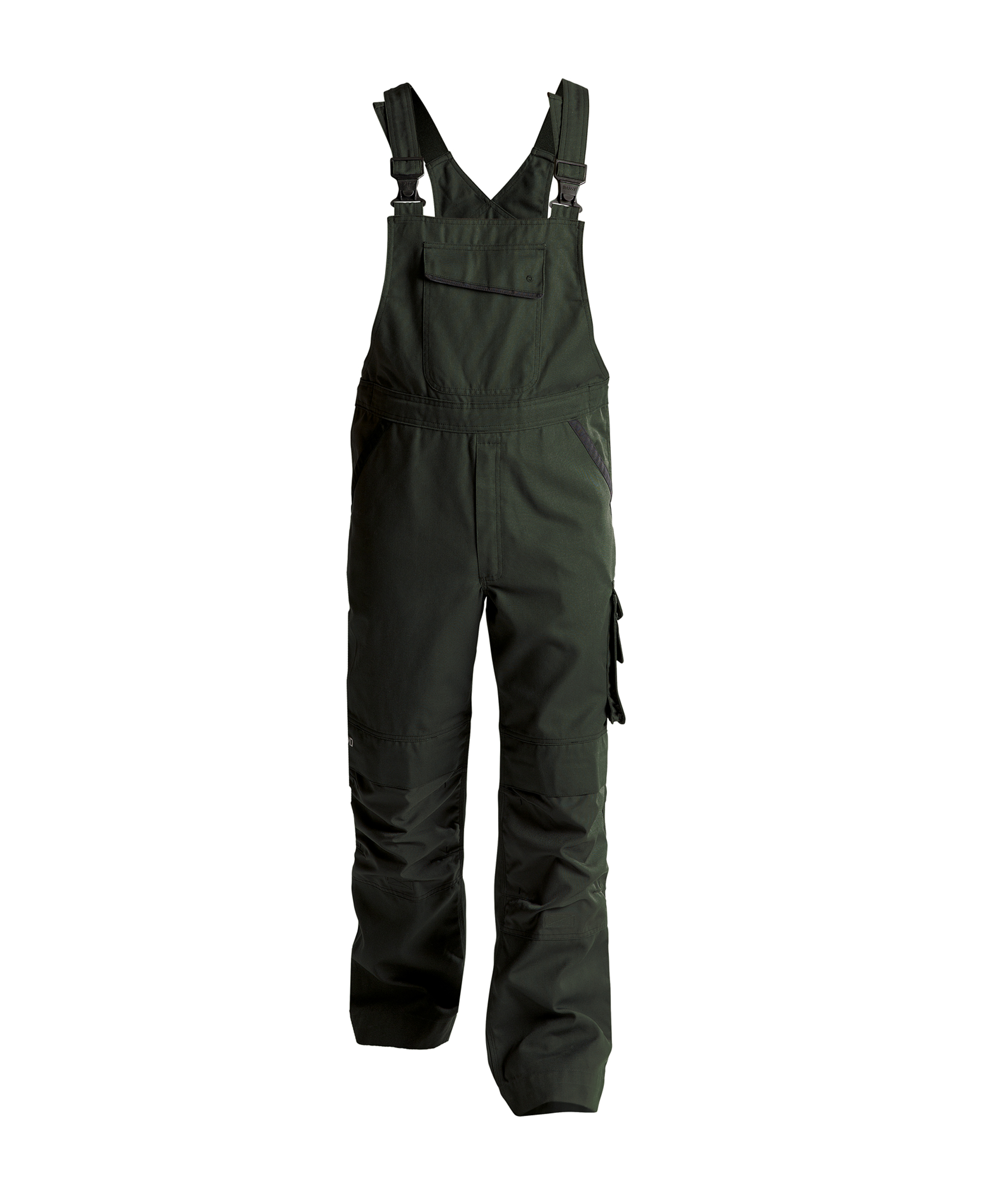 bolt_canvas-brace-overall-with-knee-pockets_moss-green-black_front.jpg
