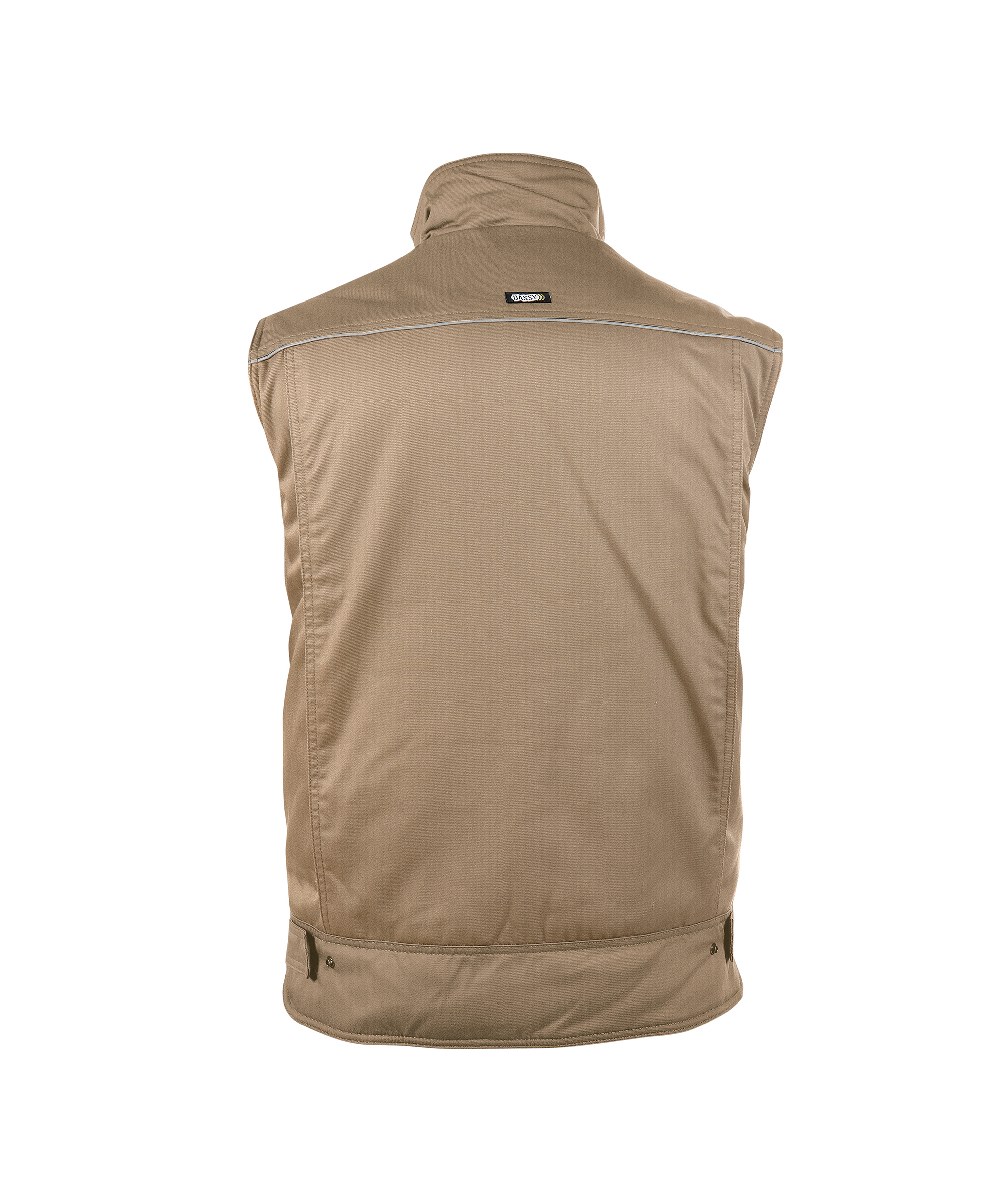 mons_body-warmer_beige_back.jpg