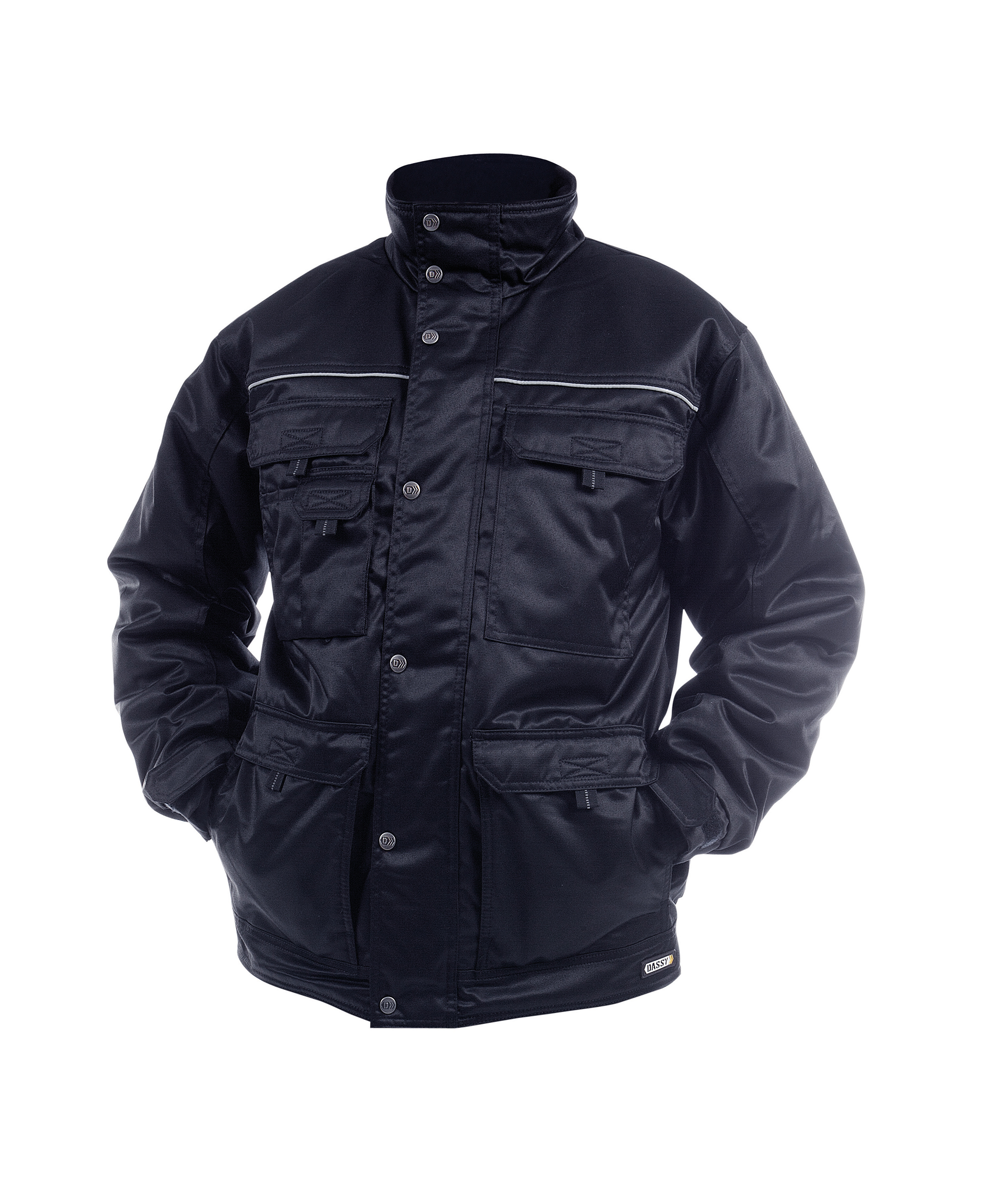 chatel_beaver-winter-jacket_navy_front.jpg