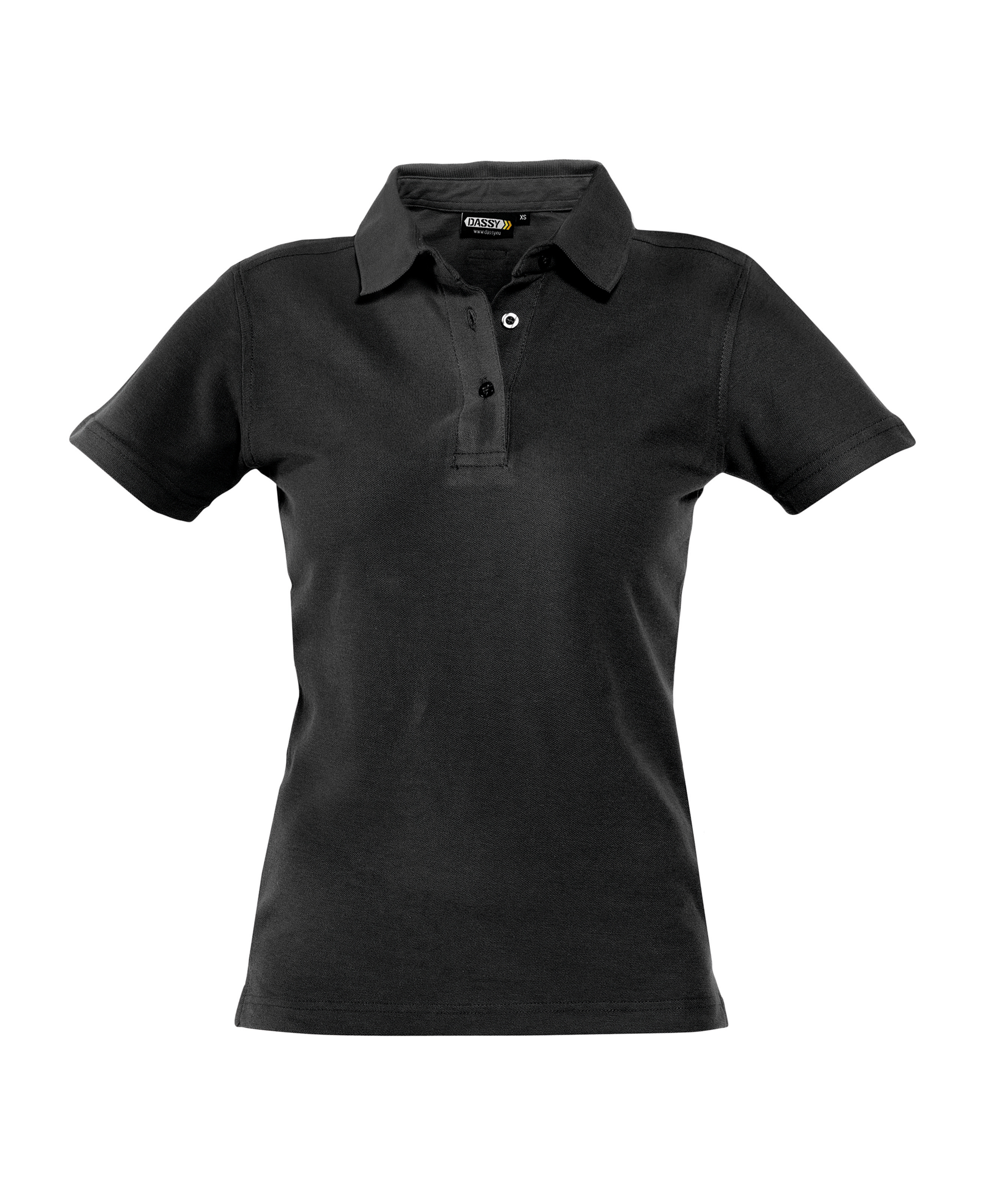 leon-women_polo-shirt_black_front.jpg