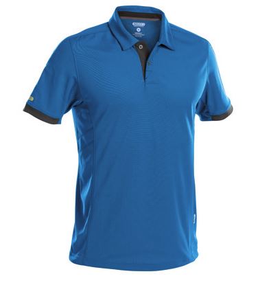 azurblau,anthrazitgrau