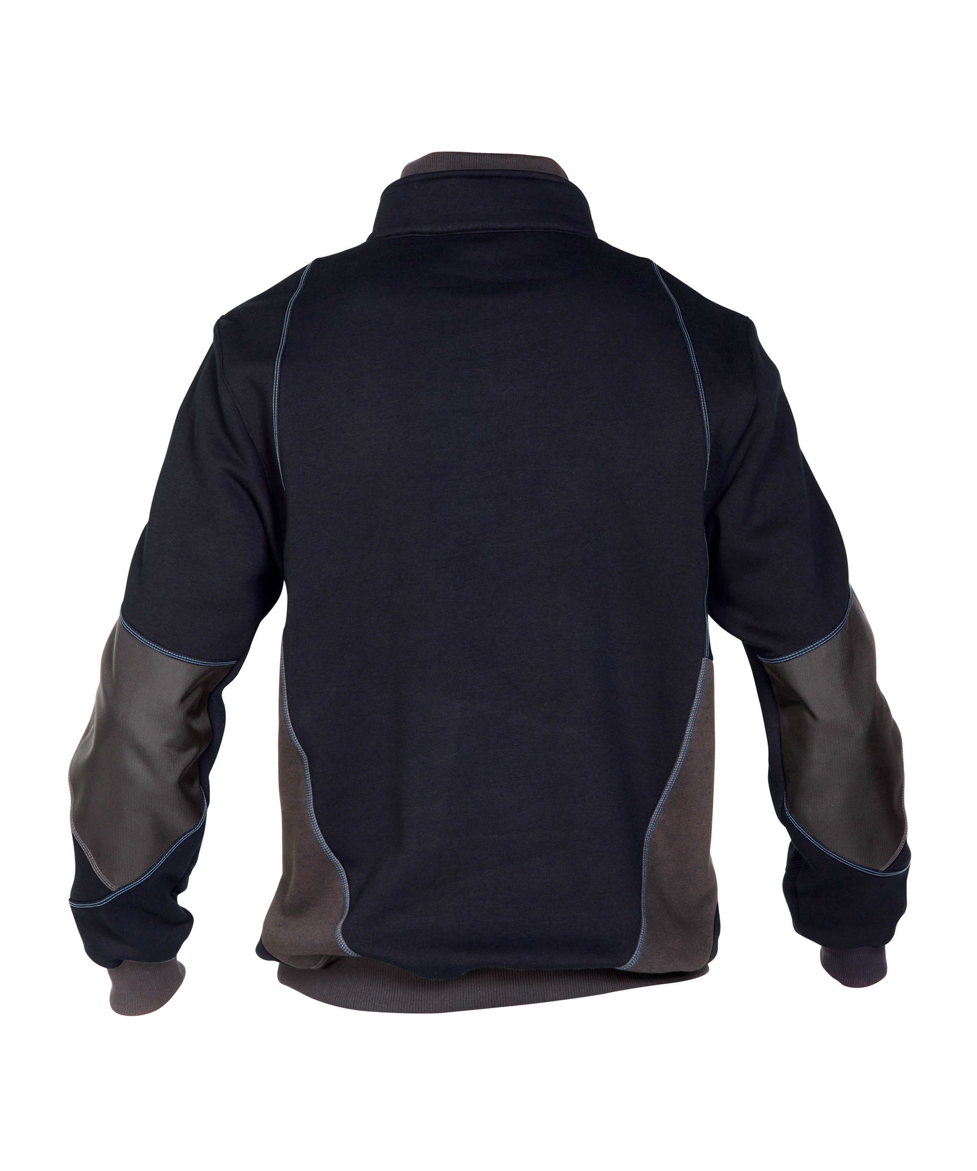 stellar_two-tone-sweatshirt_midnight-blue-anthracite-grey_back.jpg