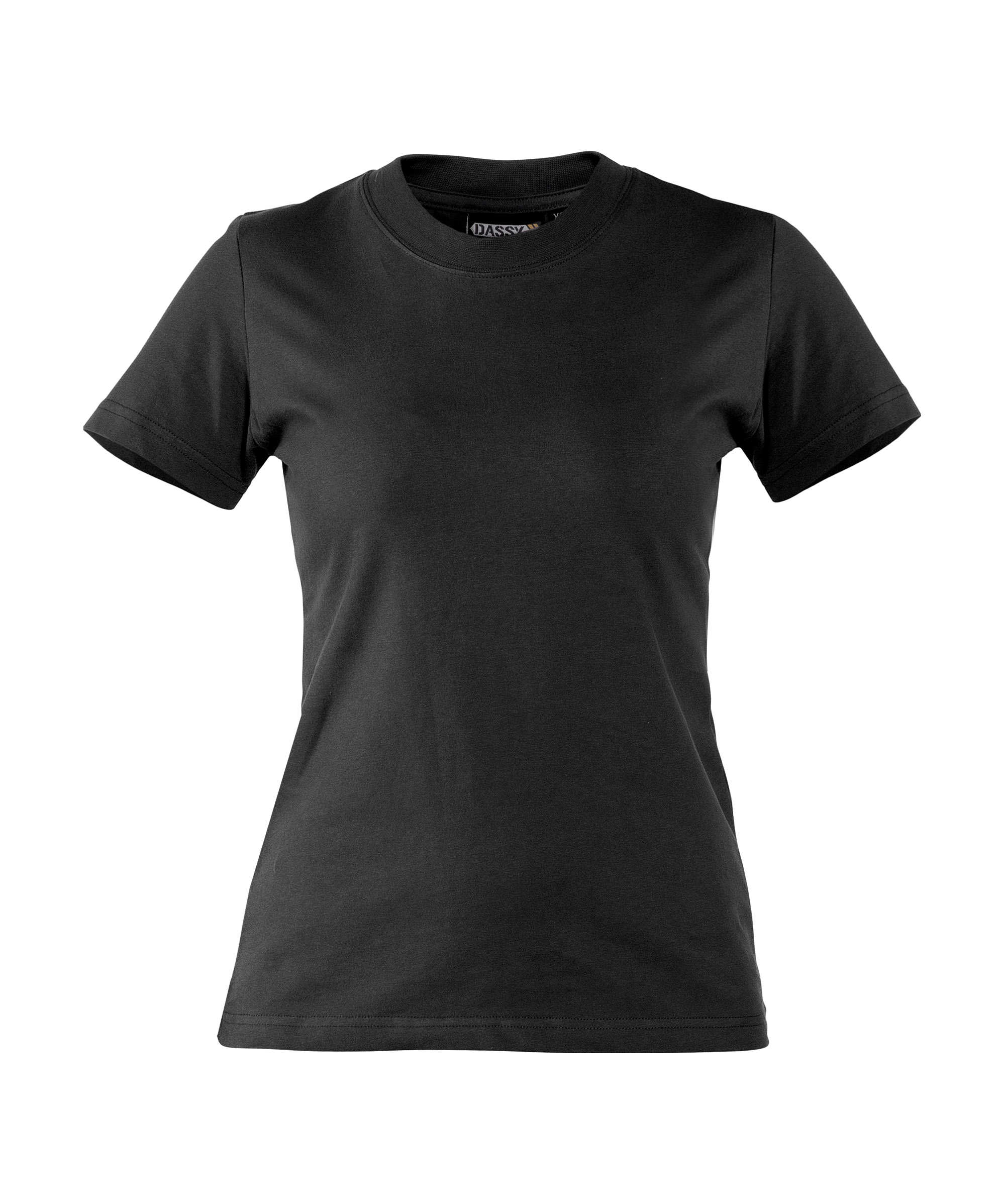 oscar-women_t-shirt_black_front.jpg