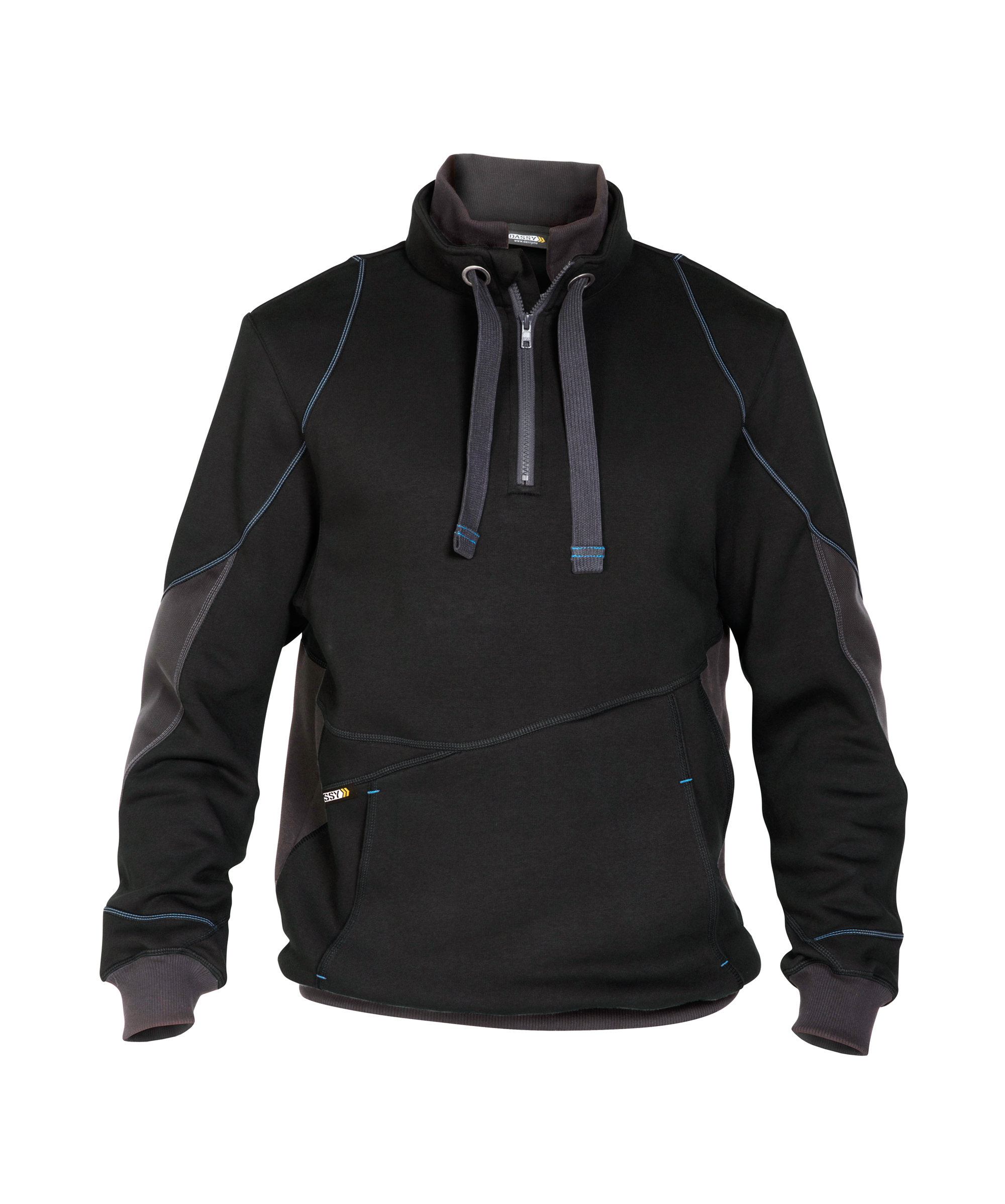 stellar_two-tone-sweatshirt_black-anthracite-grey_front.jpg