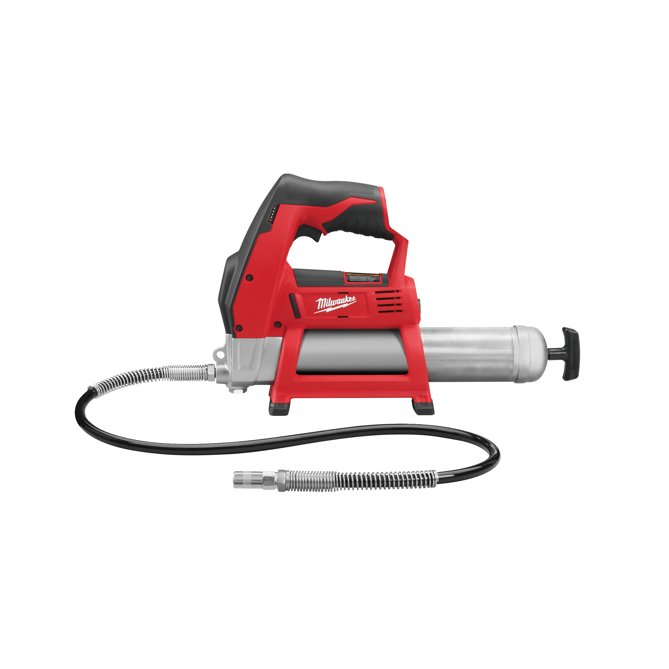 FUEL Akku-Ratsche 3/8 M12FIR38-0