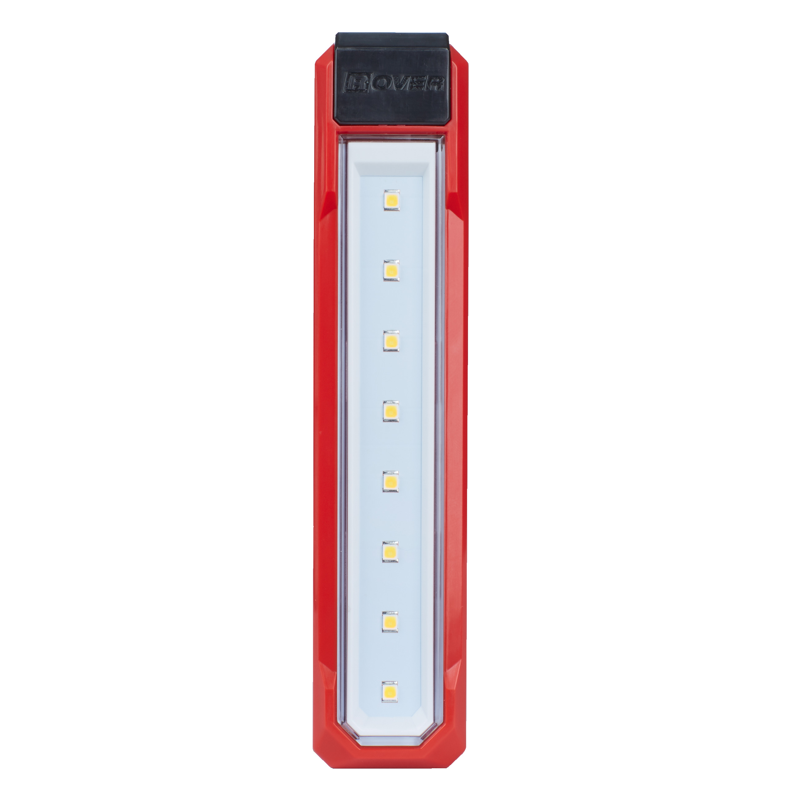 USB-Akku-Handleuchte