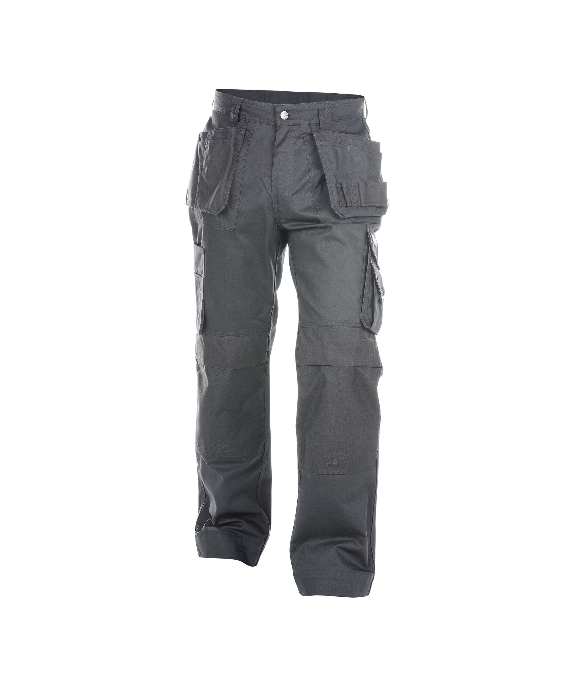 oxford_work-trousers-with-multi-pockets-and-knee-pockets_cement-grey_front.jpg