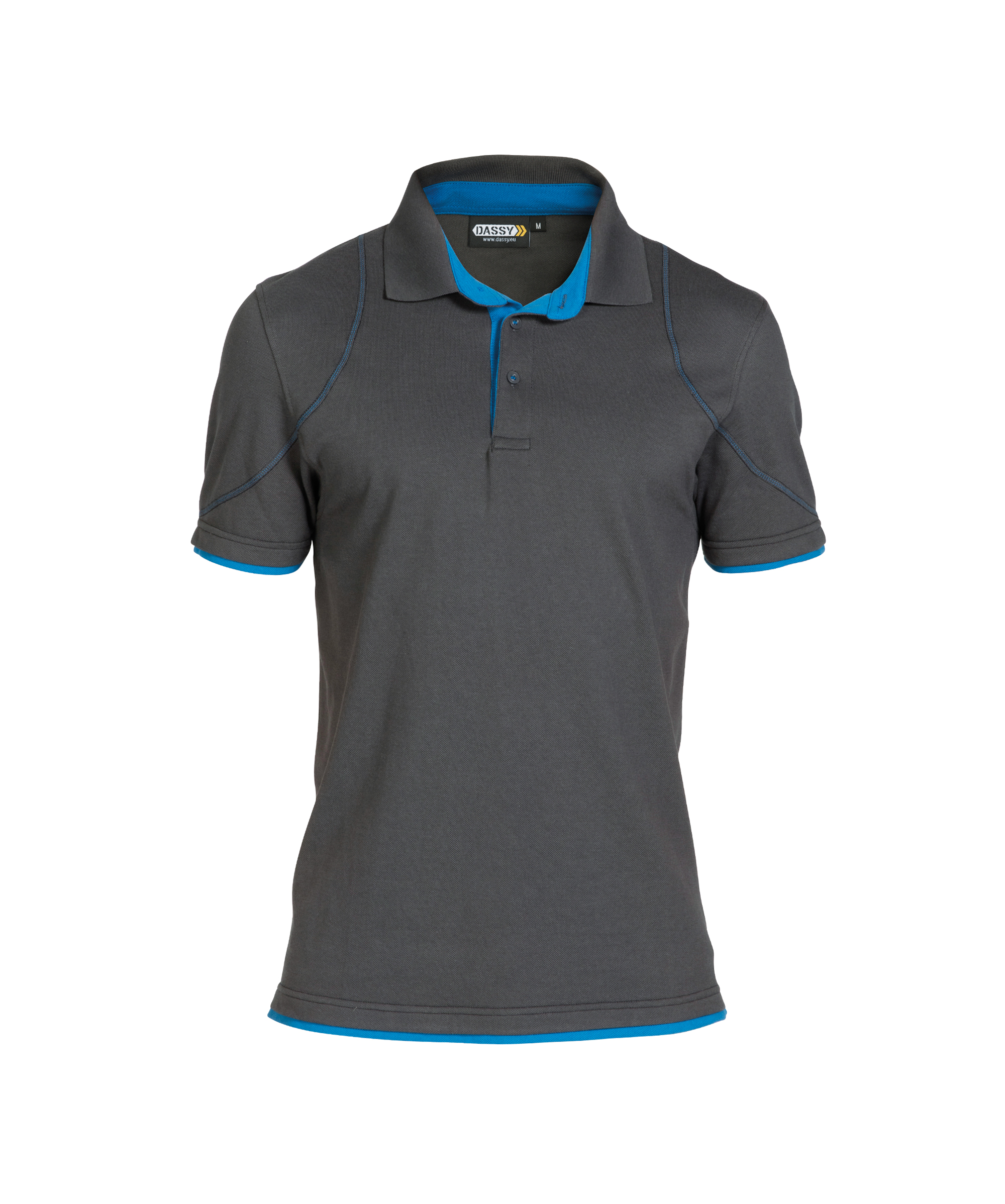 orbital_two-tone-polo-shirt_anthracite-grey-azure-blue_front.jpg