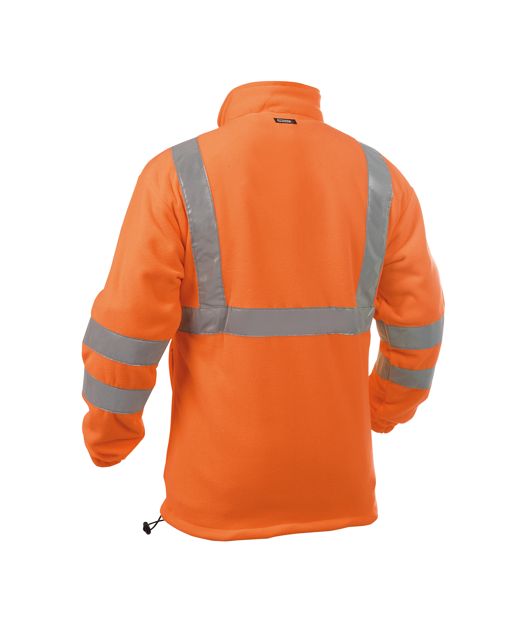 kaluga_high-visibility-fleece-jacket_fluo-orange_back.jpg