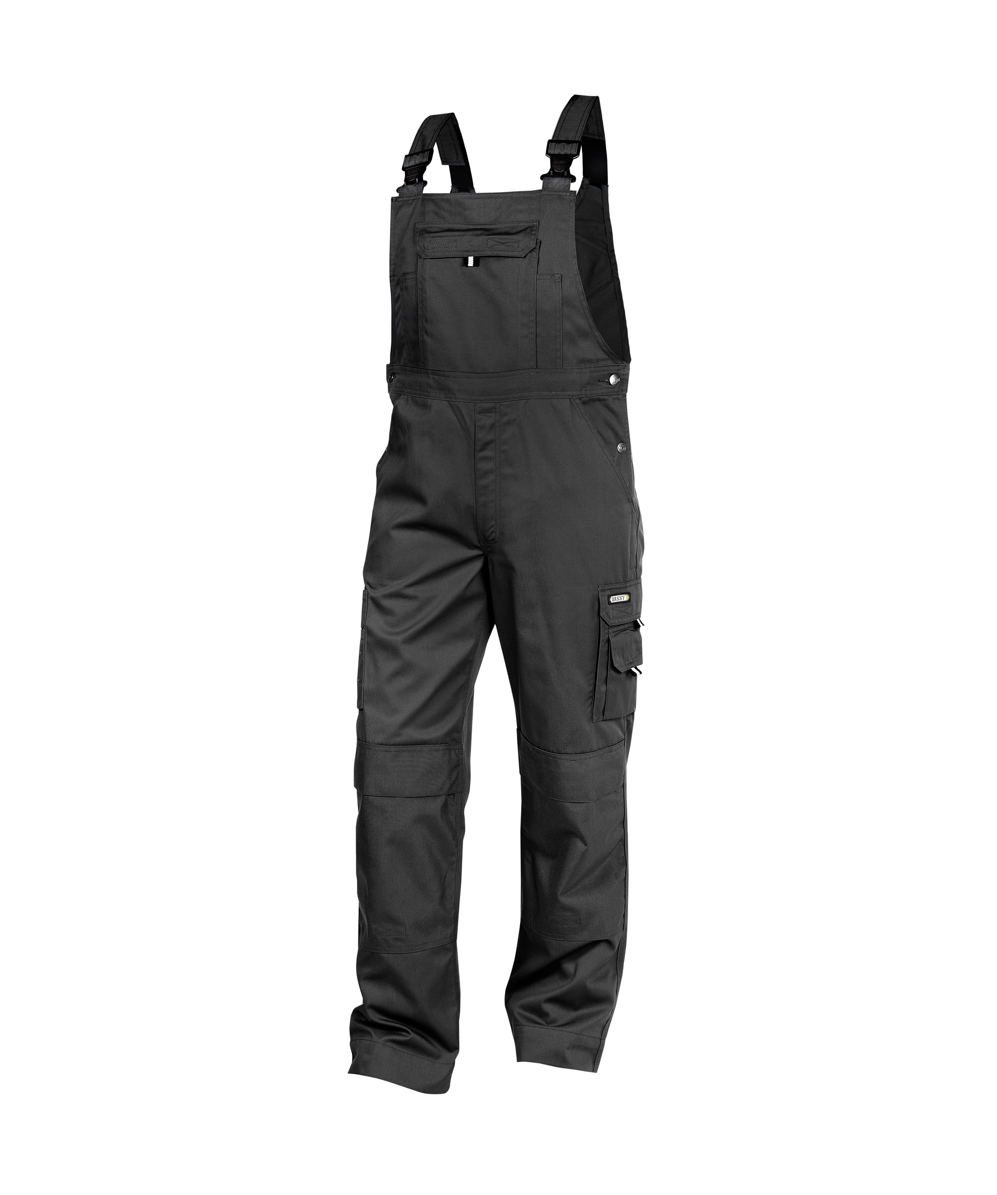ventura_brace-overall-with-knee-pockets_black_front.jpg