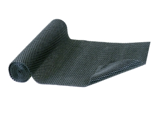Antirutschmatte "Black-Cat"