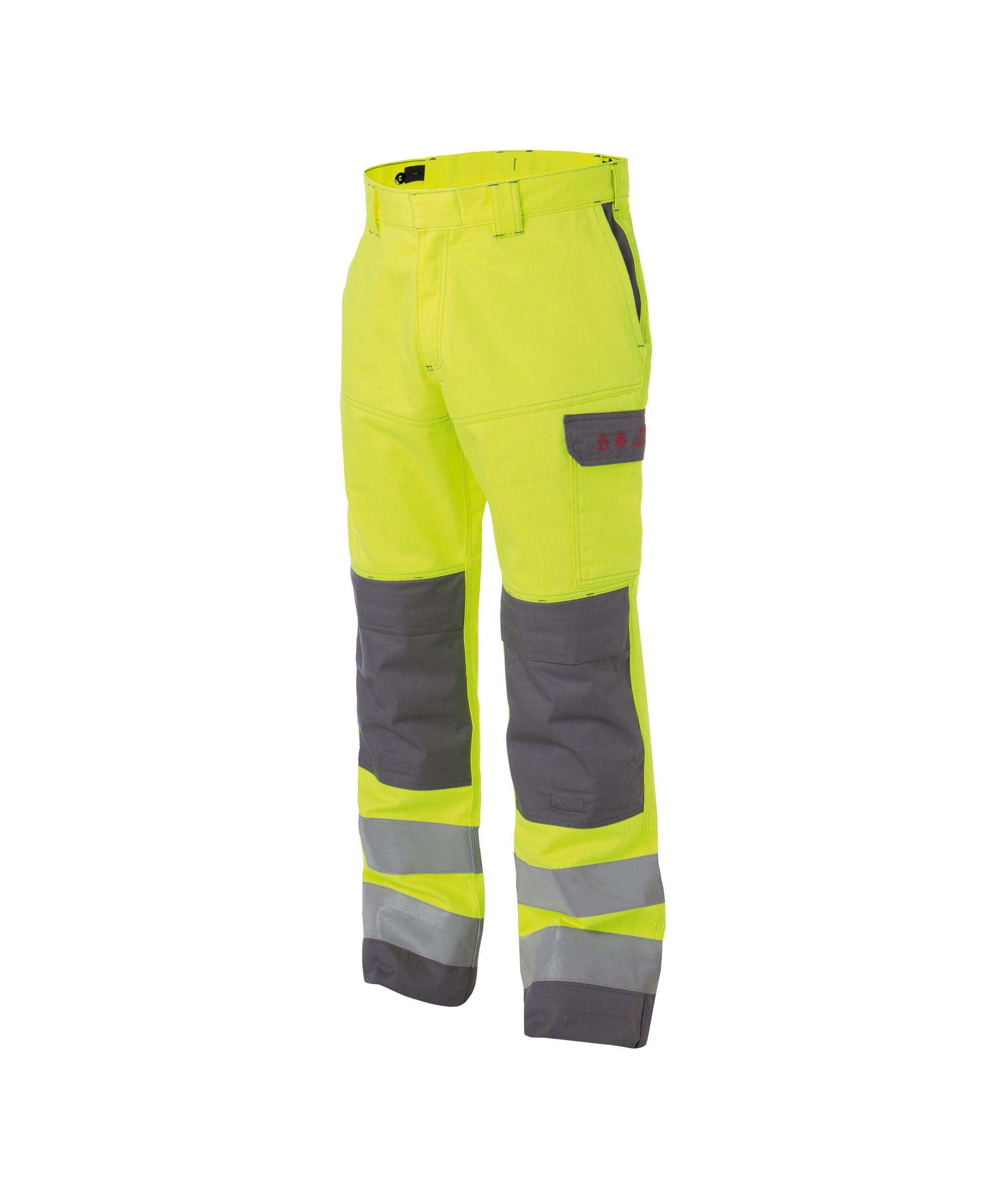manchester_two-tone-multinorm-high-visibility-work-trousers-with-knee-pockets_fluo-yellow-graphite-grey_side.jpg