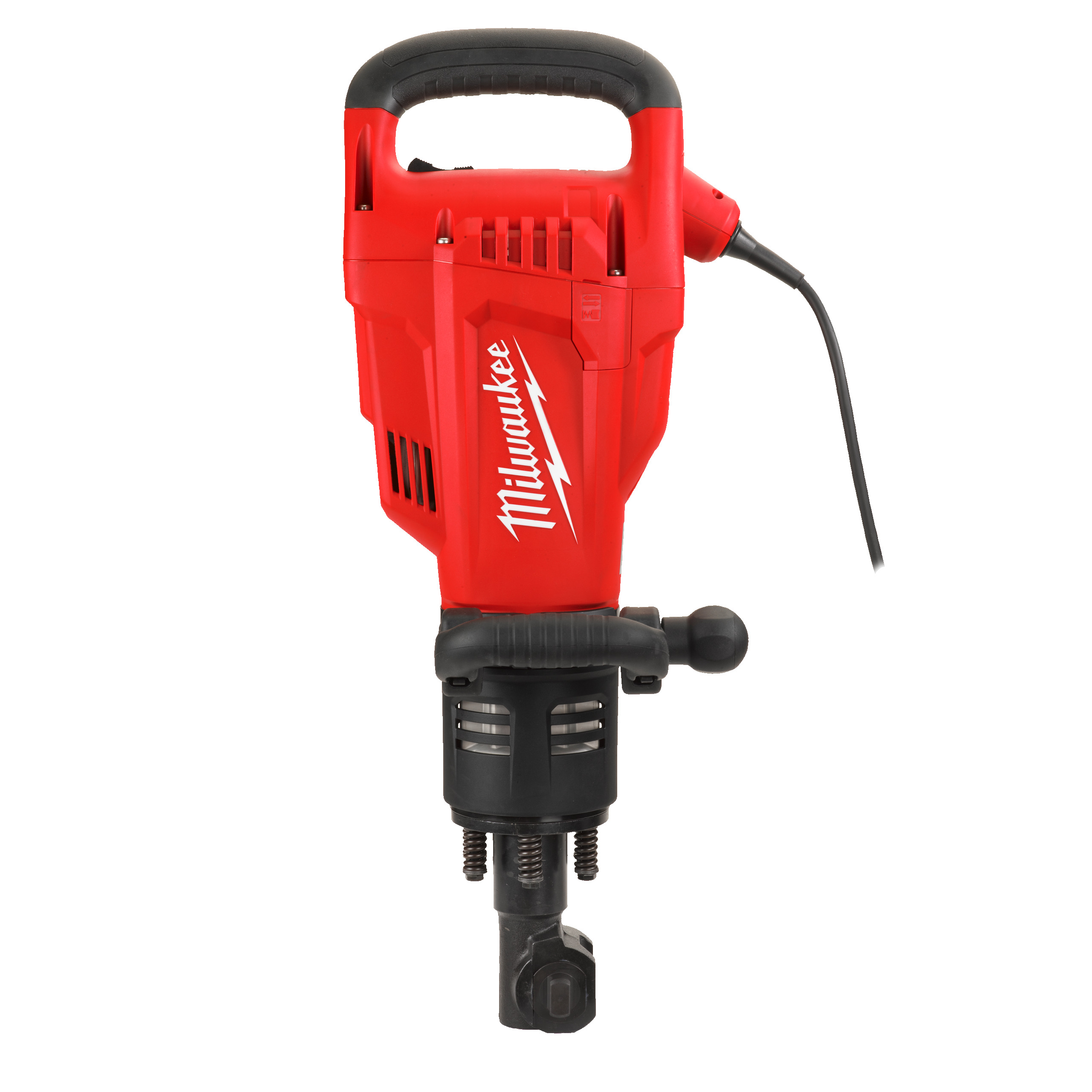 Abbruchhammer K1530H 