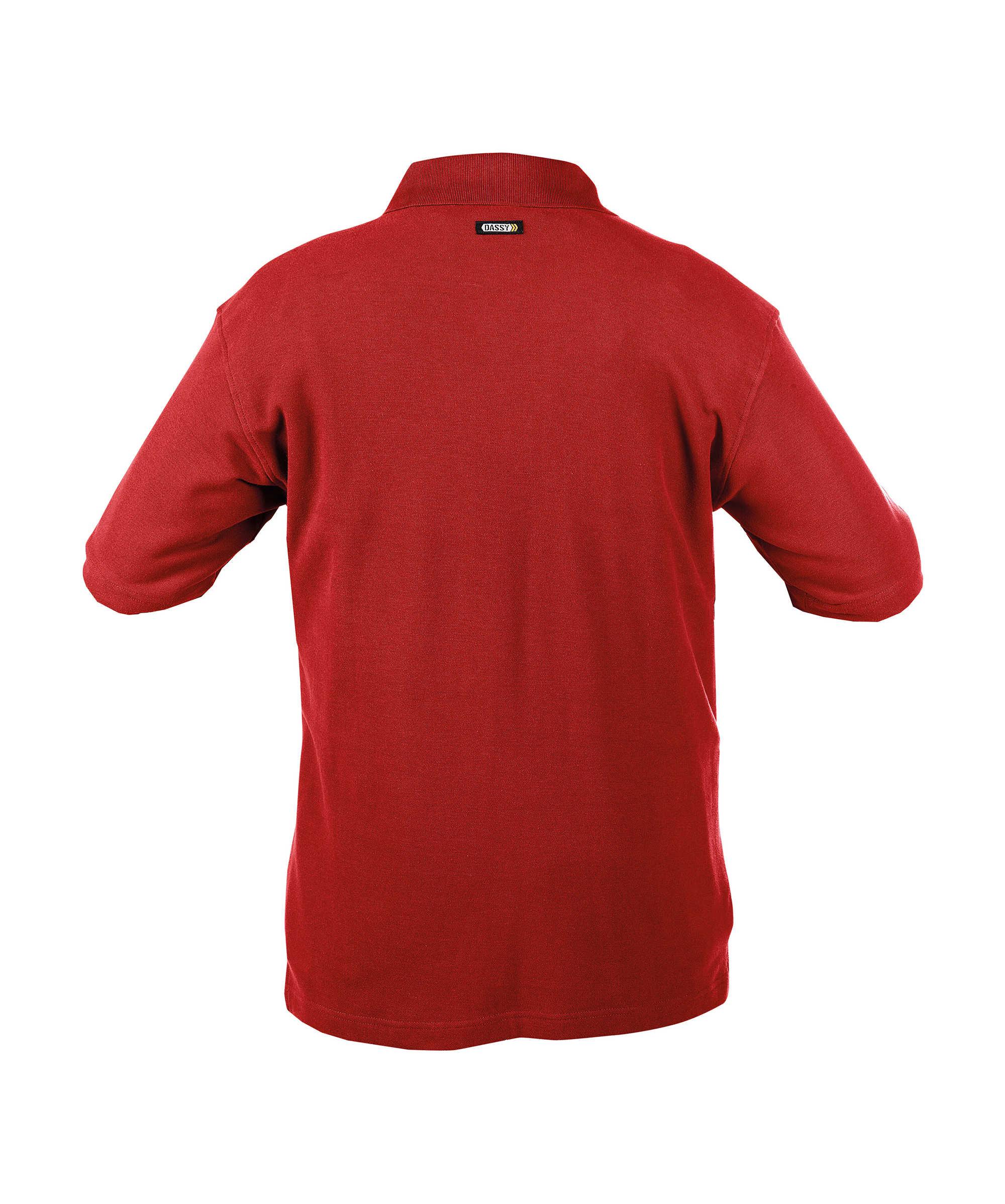 leon_polo-shirt_red_back.jpg