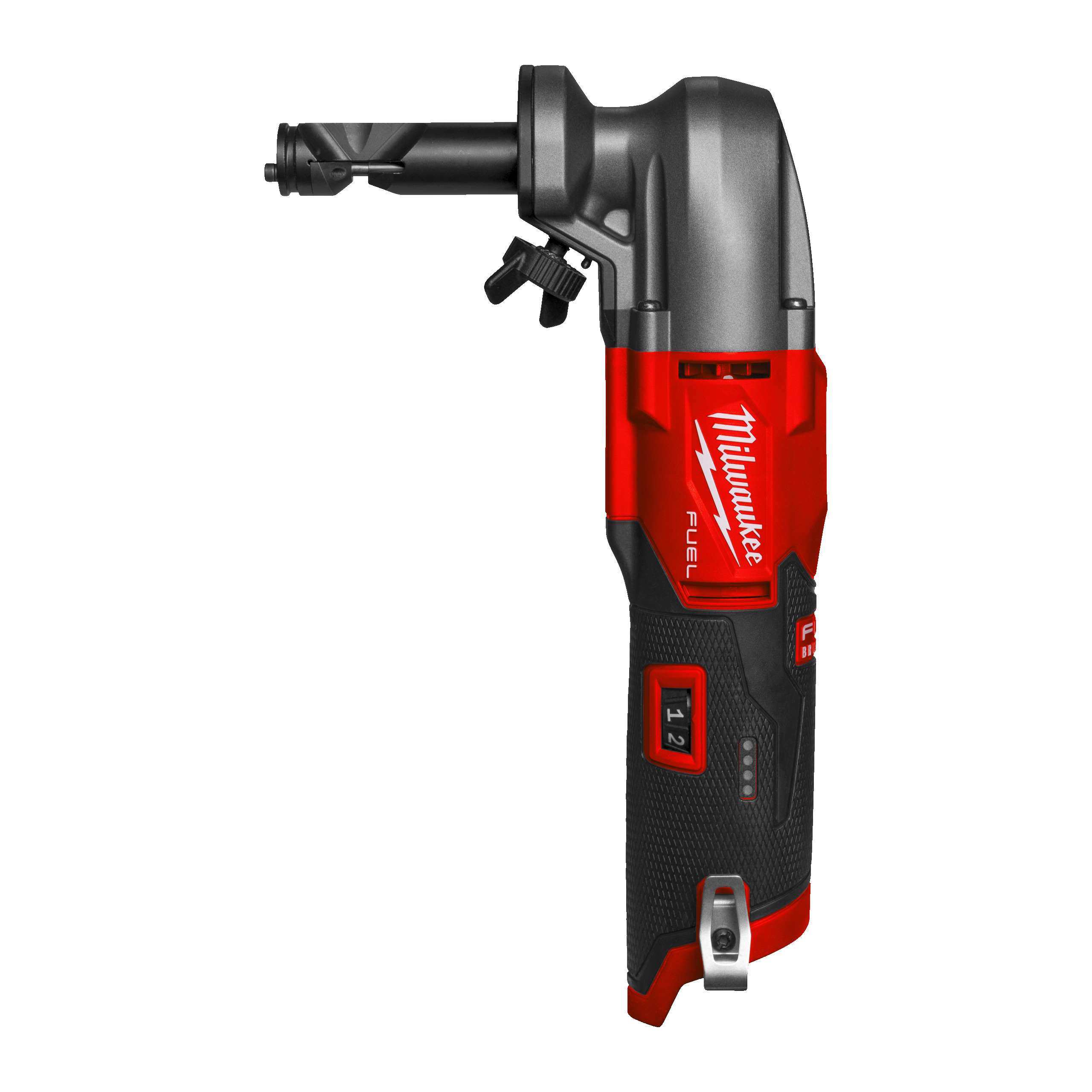Akku-Bandsäge M12BS-0 
