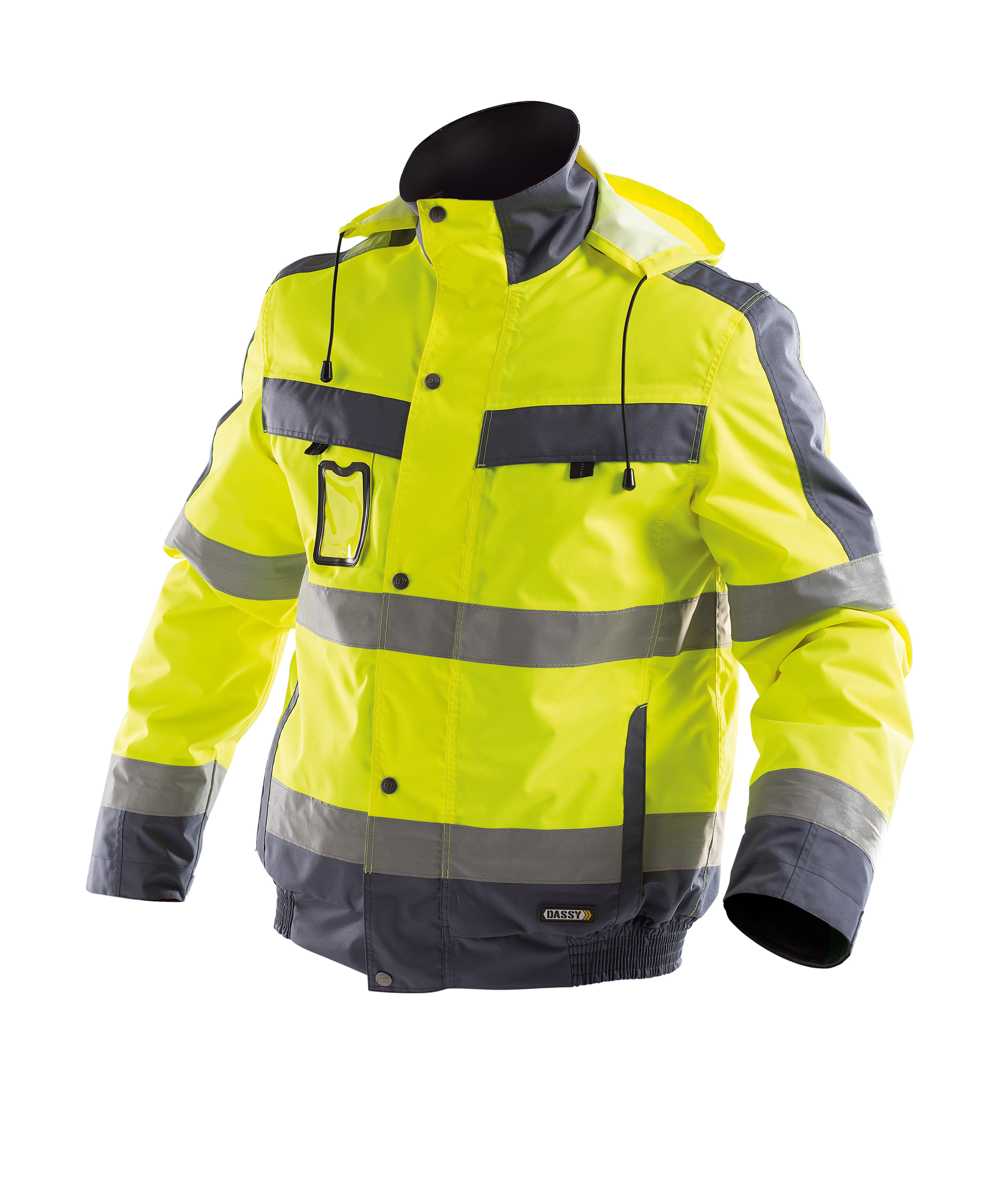 lima_high-visibility-winter-jacket_fluo-yellow-cement-grey_front.jpg