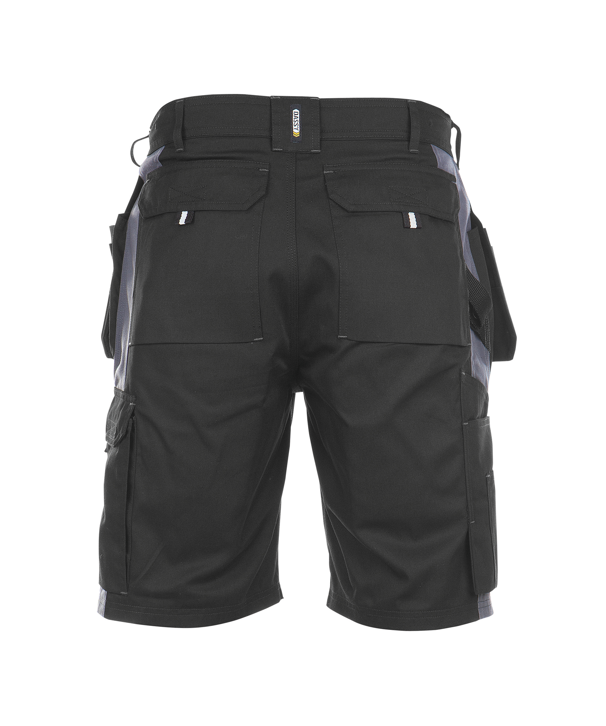 monza_two-tone-work-shorts-with-multi-pockets_black-cement-grey_back.jpg