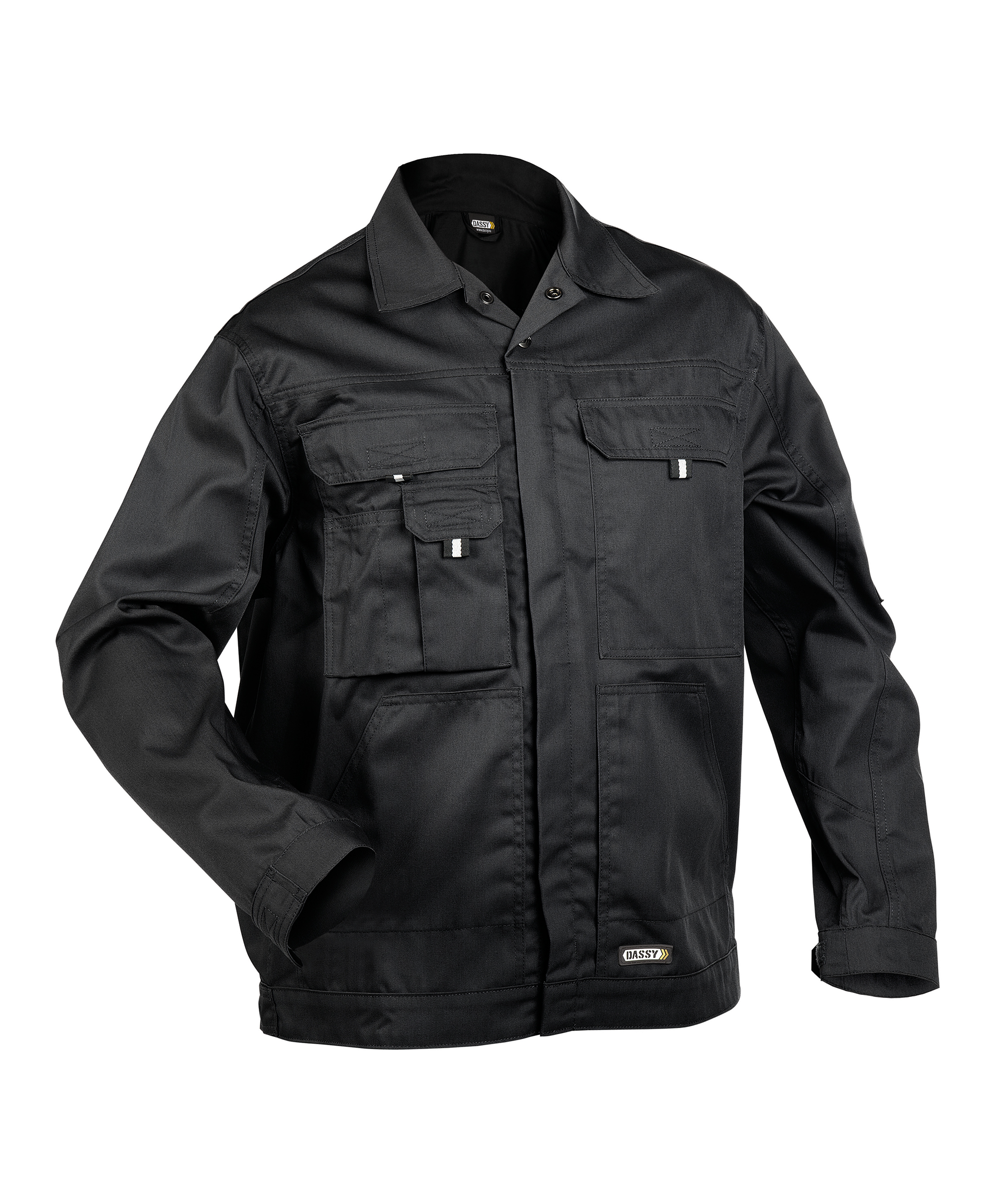 locarno_work-jacket_black_front.jpg