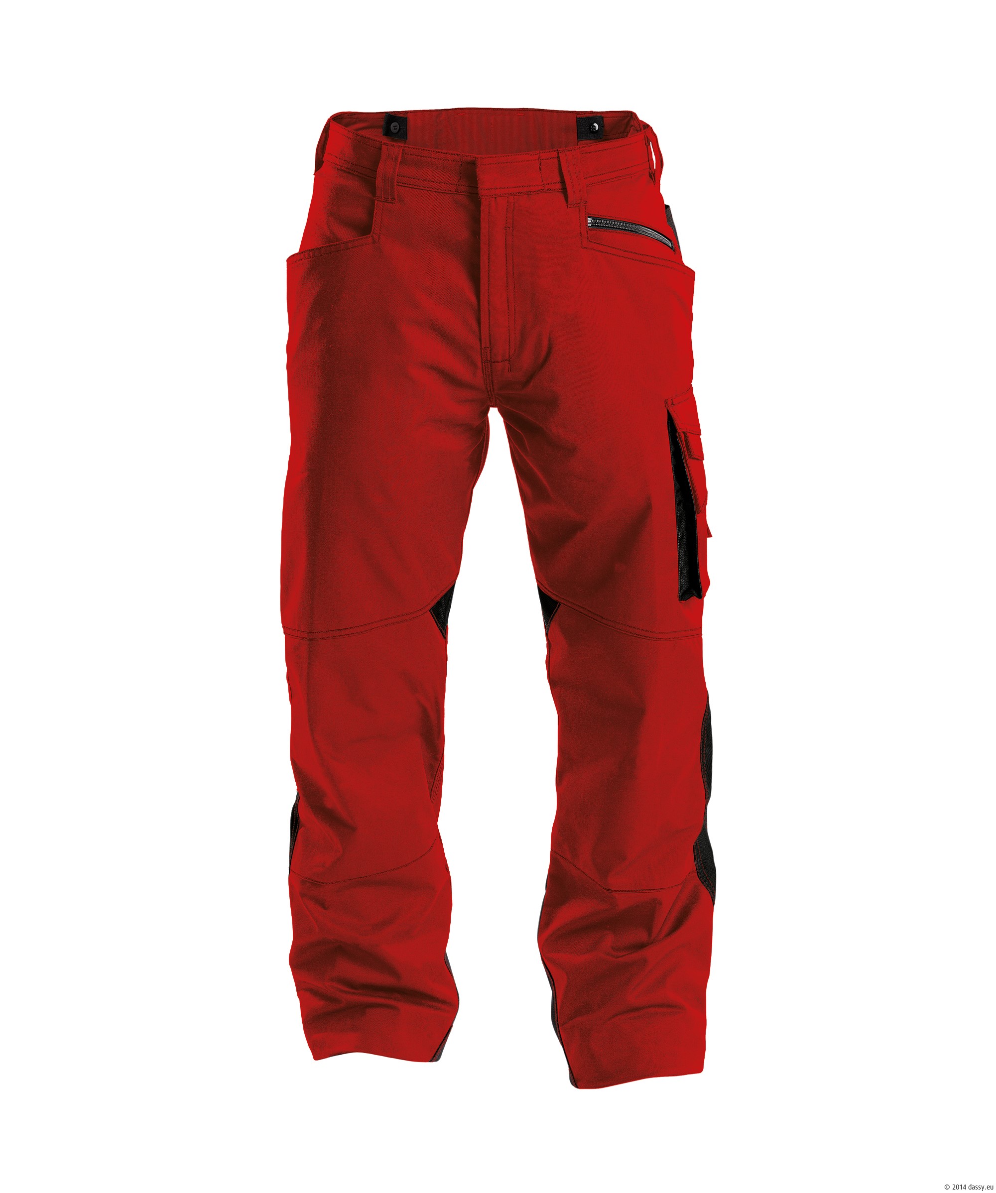 spectrum.red.front.jpg