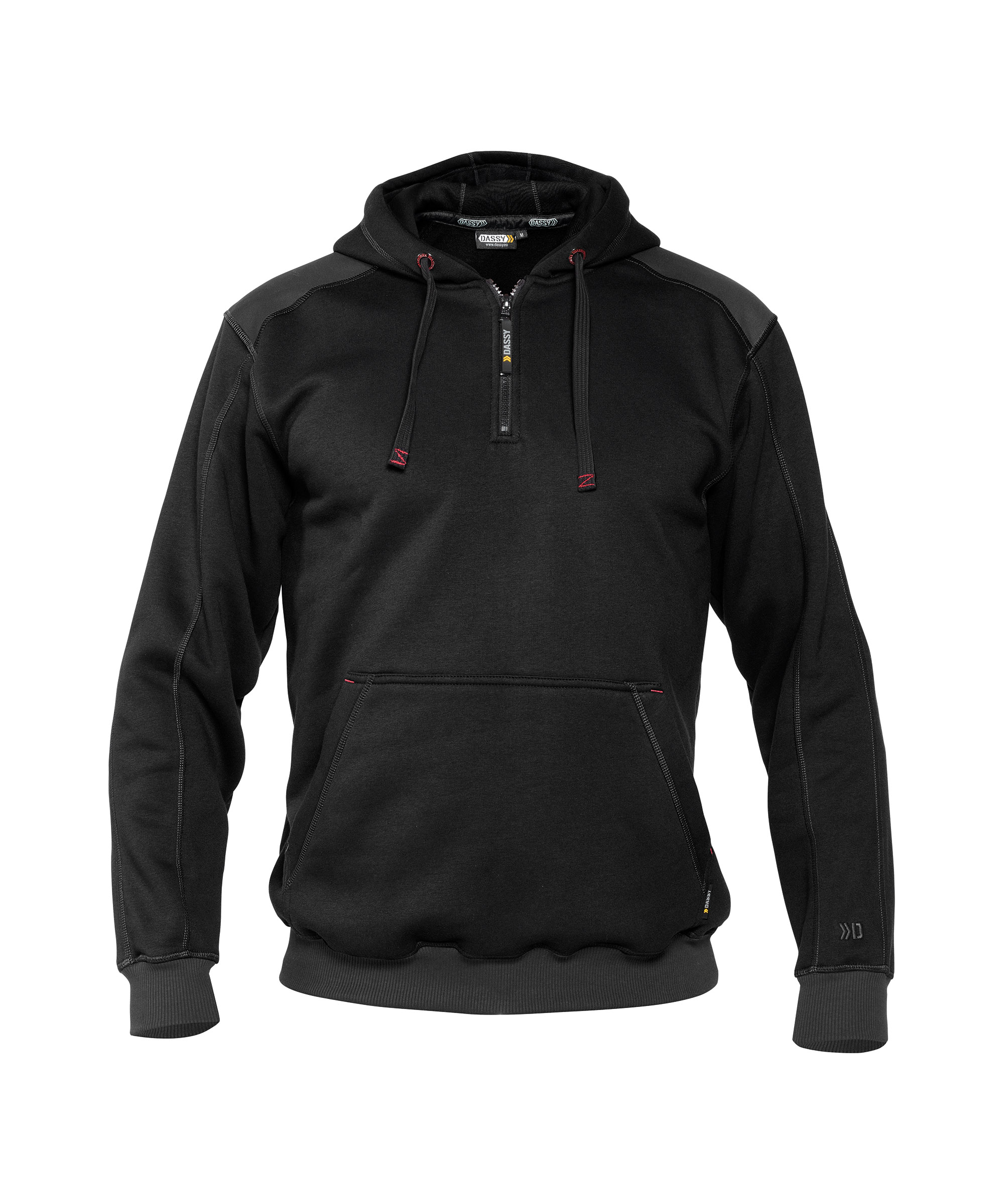 indy_hooded-sweatshirt-reinforced-with-canvas_black-anthracite-grey_front.jpg