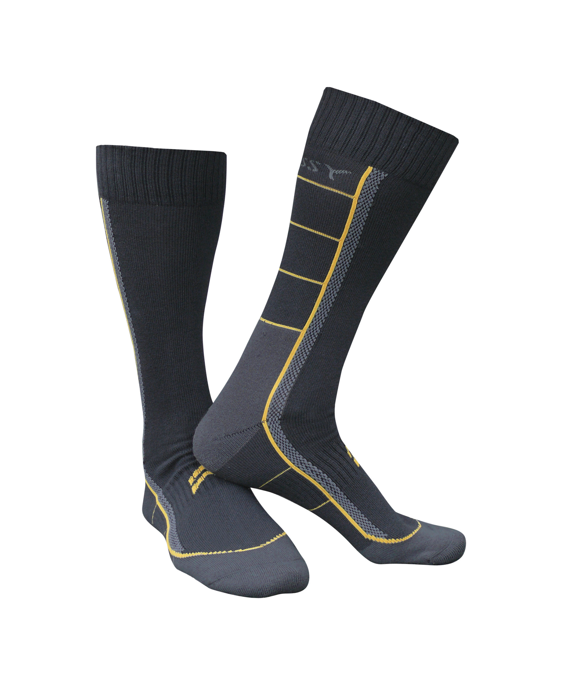 pluto_coolmaxfx-socks_black-anthracite-grey_front.jpg