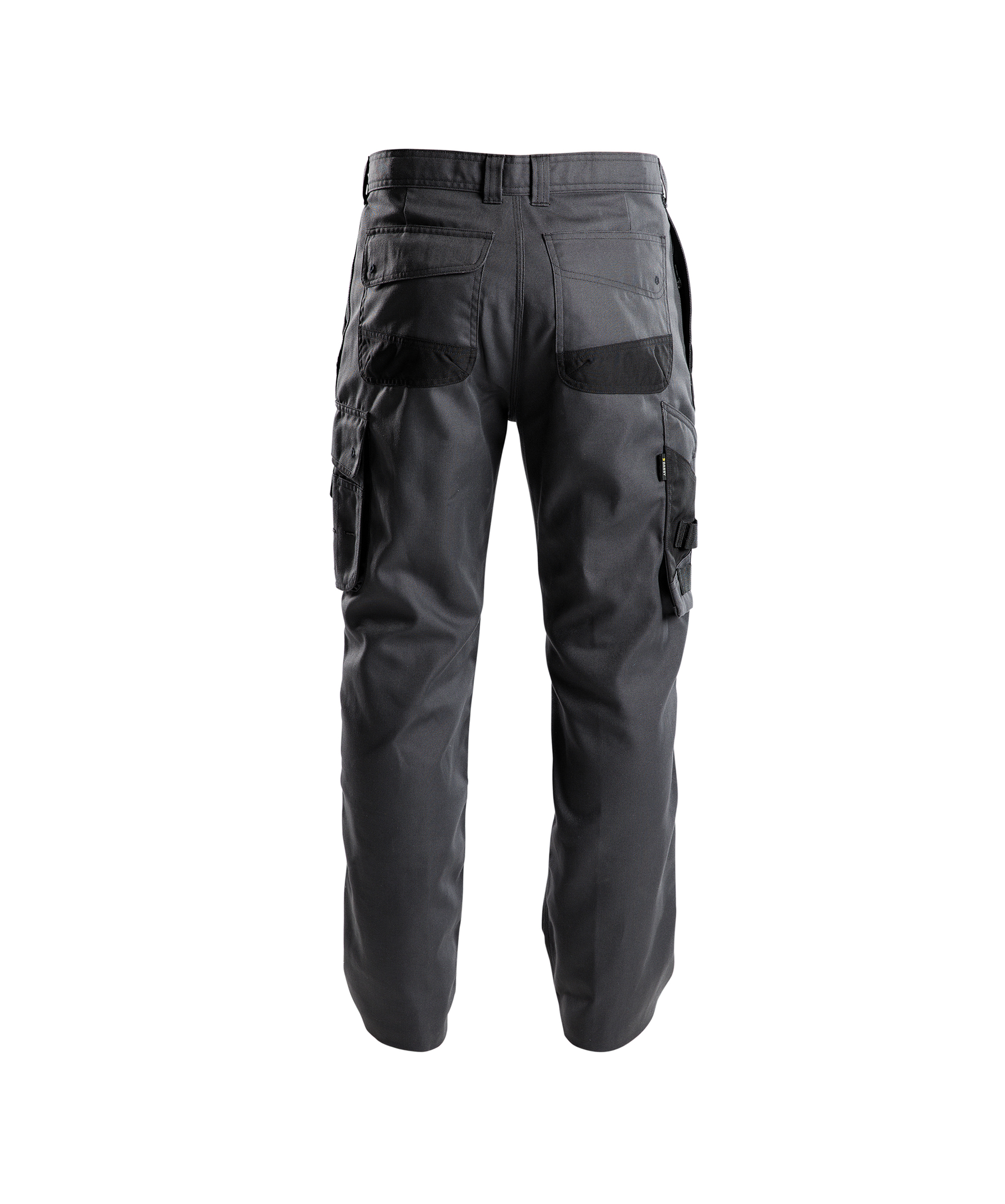 connor_canvas-work-trousers-with-knee-pockets_anthracite-grey-black_back.jpg