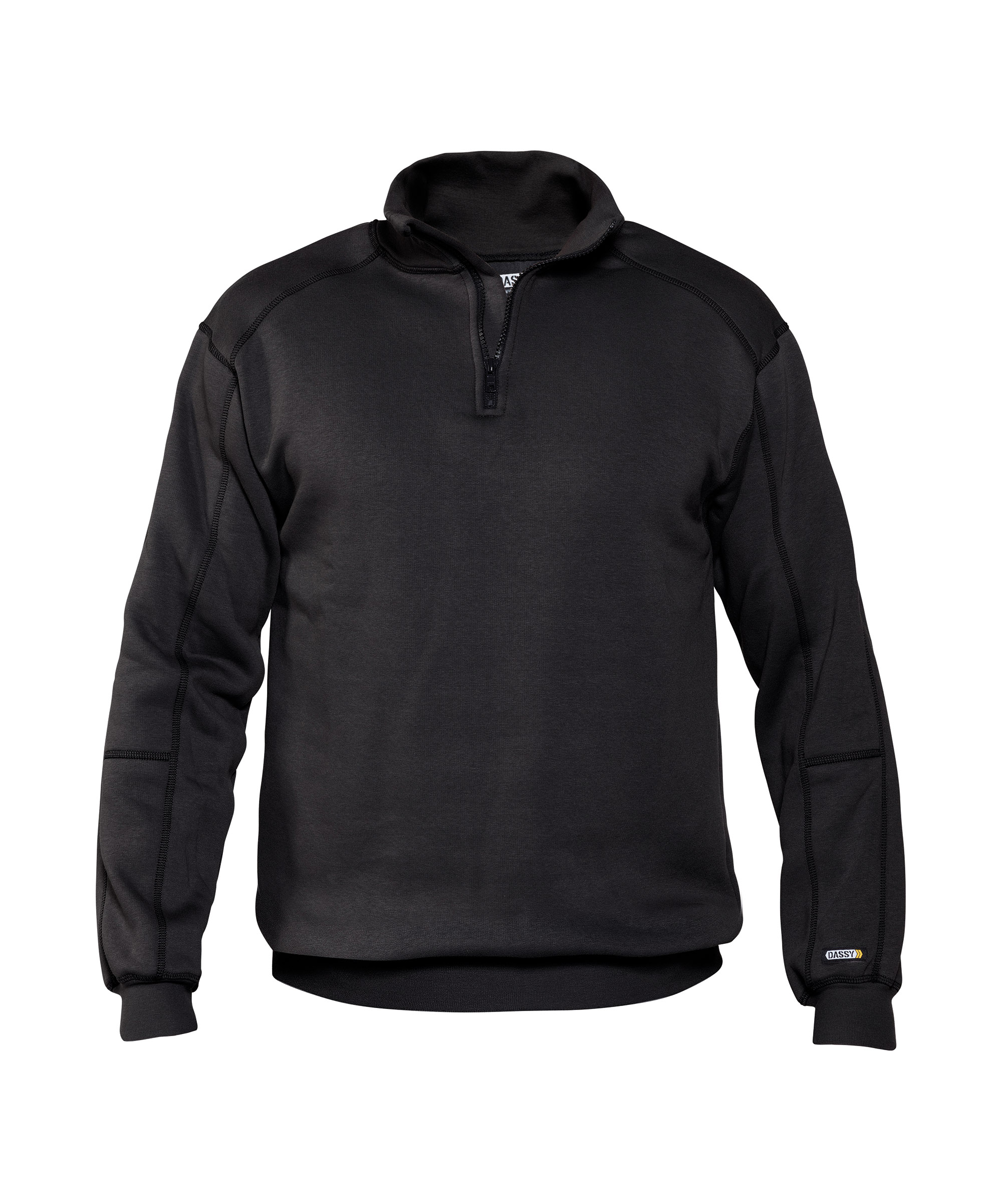 felix_sweatshirt_black_front.jpg