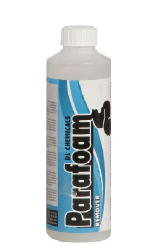 Parafoam Remover 500ml