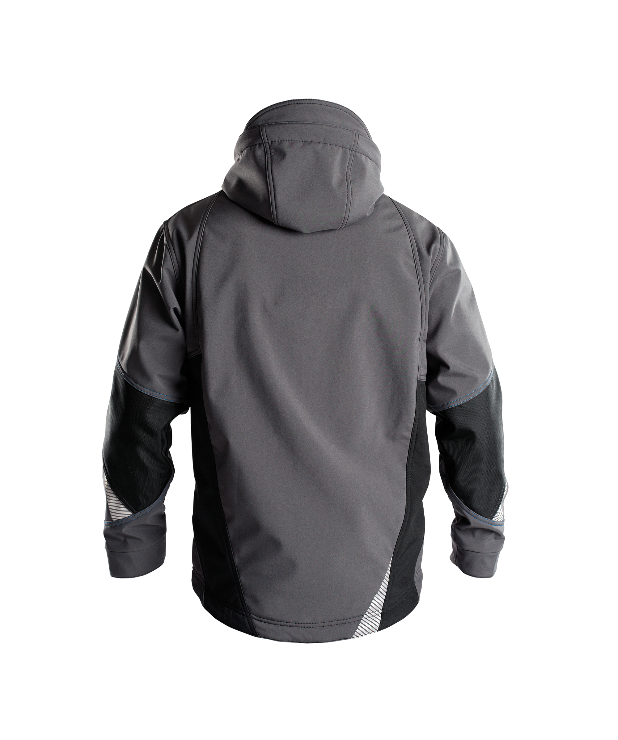 gravity_two-tone-softshell-jacket_anthracite-grey-black_back.jpg