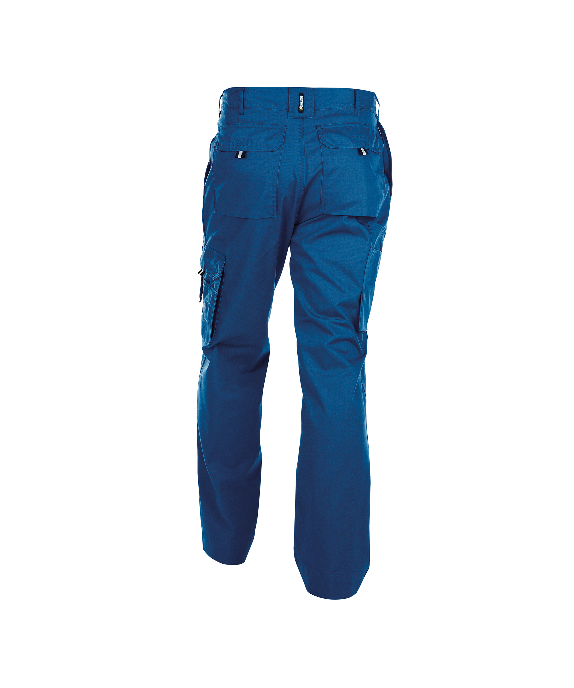 LIVERPOOL_Work-trousers_royal-blue_BACK.jpg