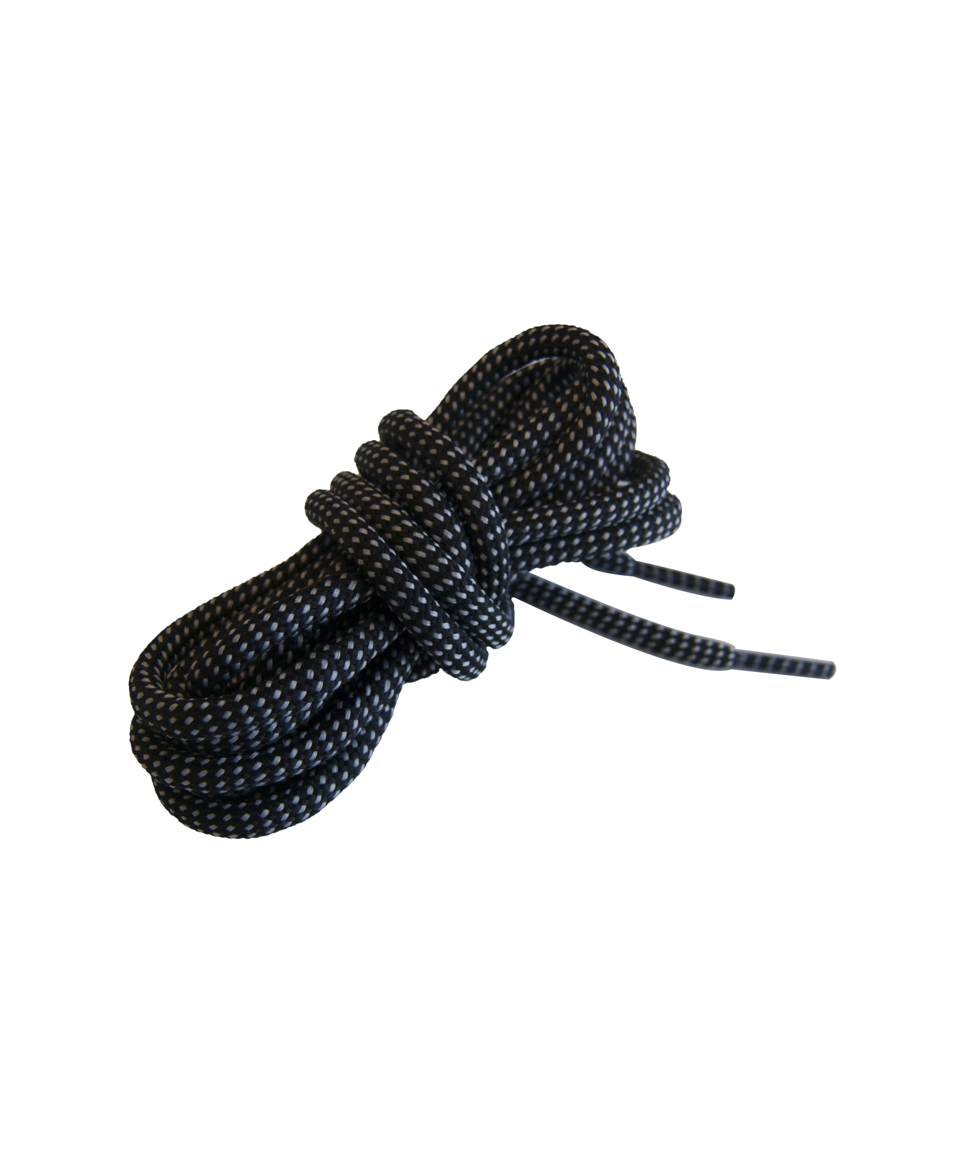 ceres-150cm_round-laces-150cm-(per-pack-of-5-pairs)_black_front.jpg