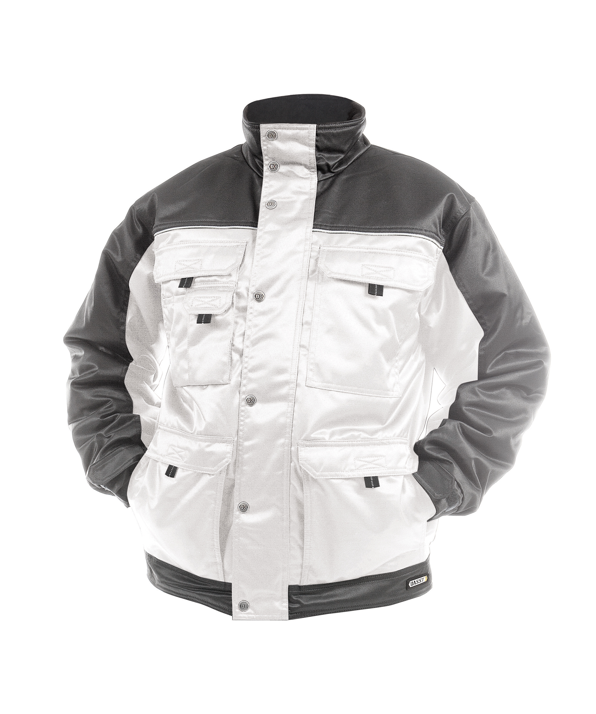 tignes_two-tone-beaver-winter-jacket_white-cement-grey_front.jpg