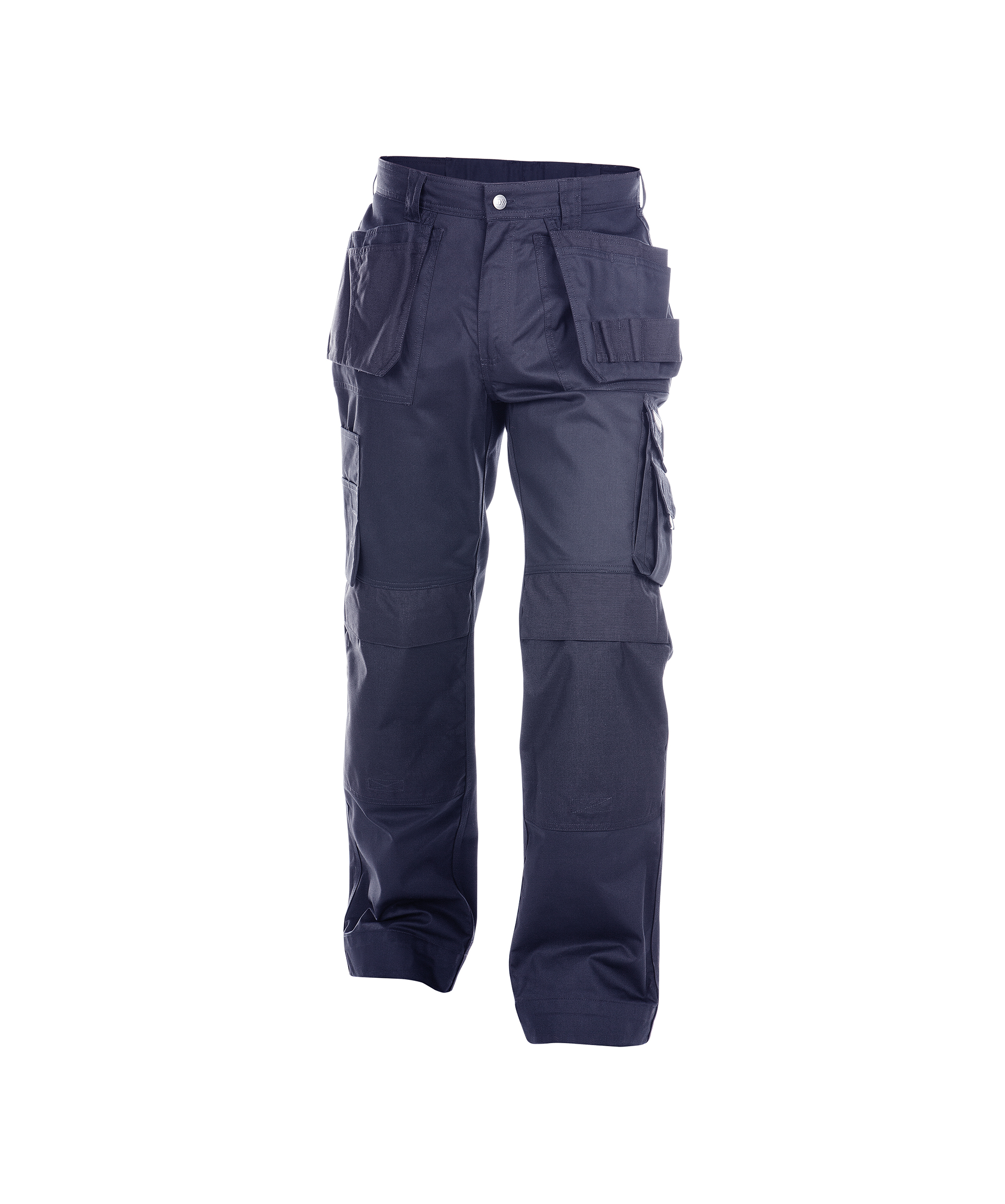 oxford_work-trousers-with-multi-pockets-and-knee-pockets_navy_front.jpg