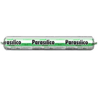 Parasilico.AM85.1.T.600.ml.jpg