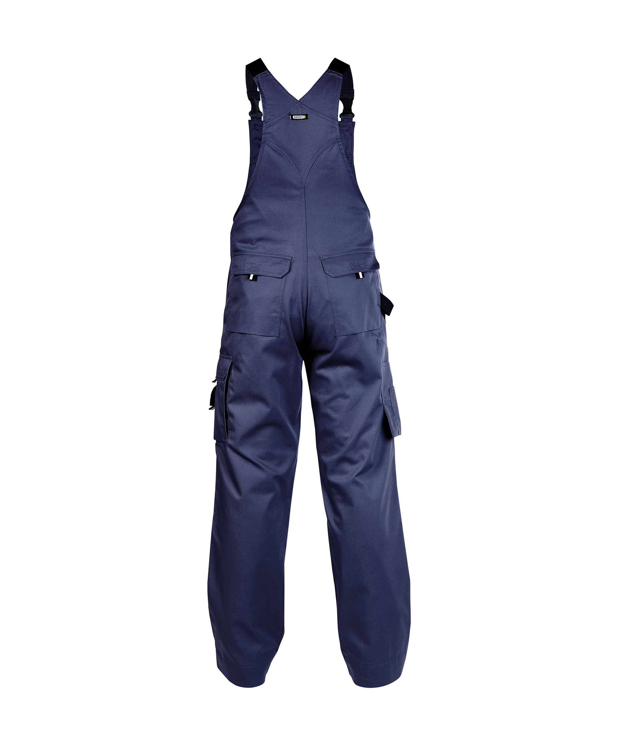 ventura_brace-overall-with-knee-pockets_navy_back.jpg