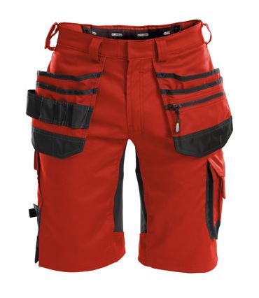 trix.red.front.JPG